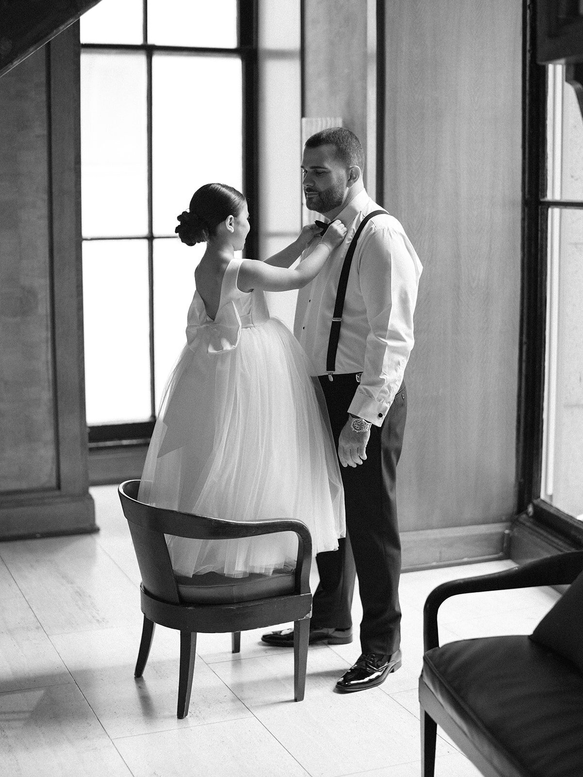 Devon and Brian-Wedding Day-292_websize