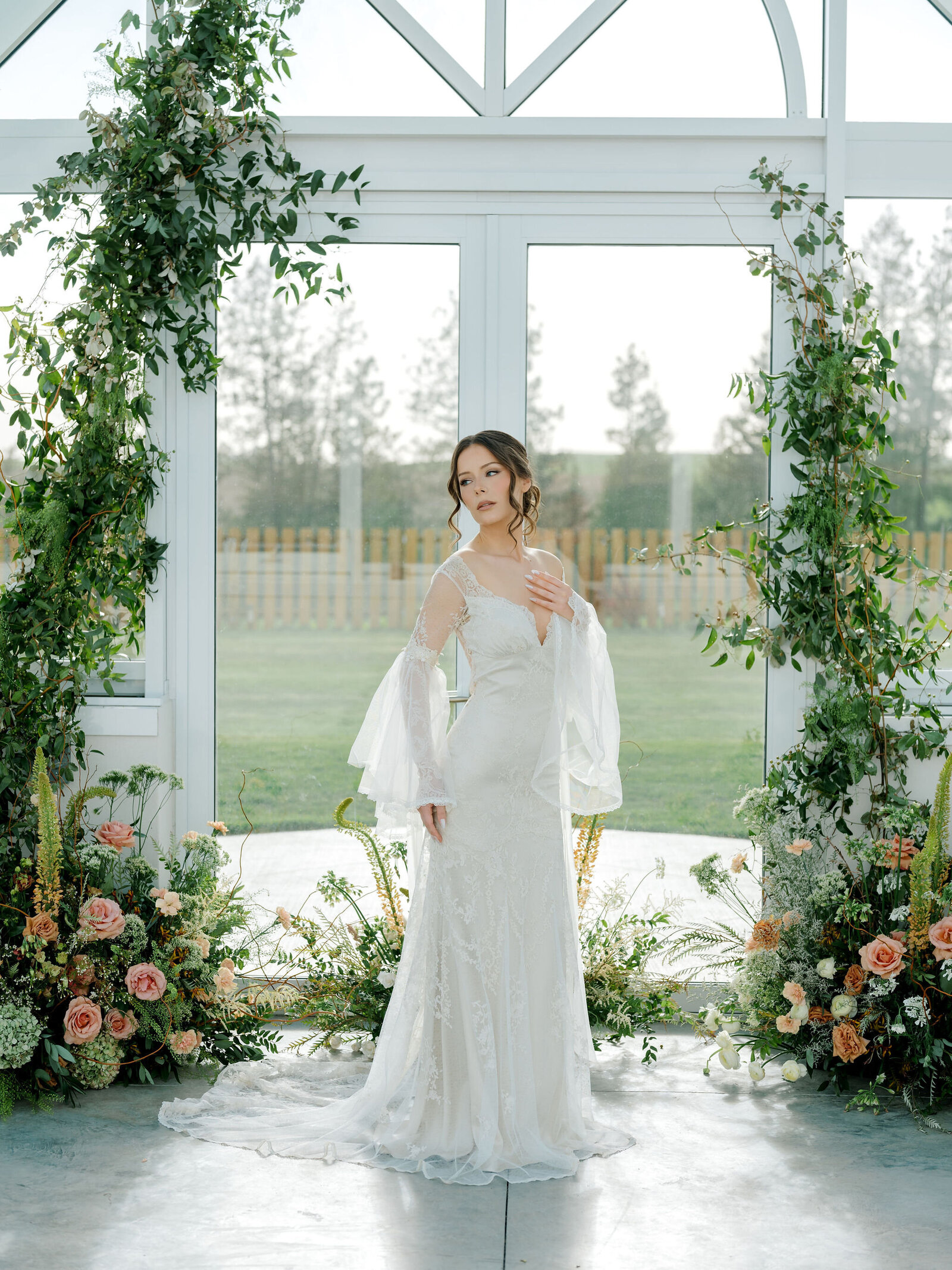 greenhouse-on-harvard-wedding-photography-76