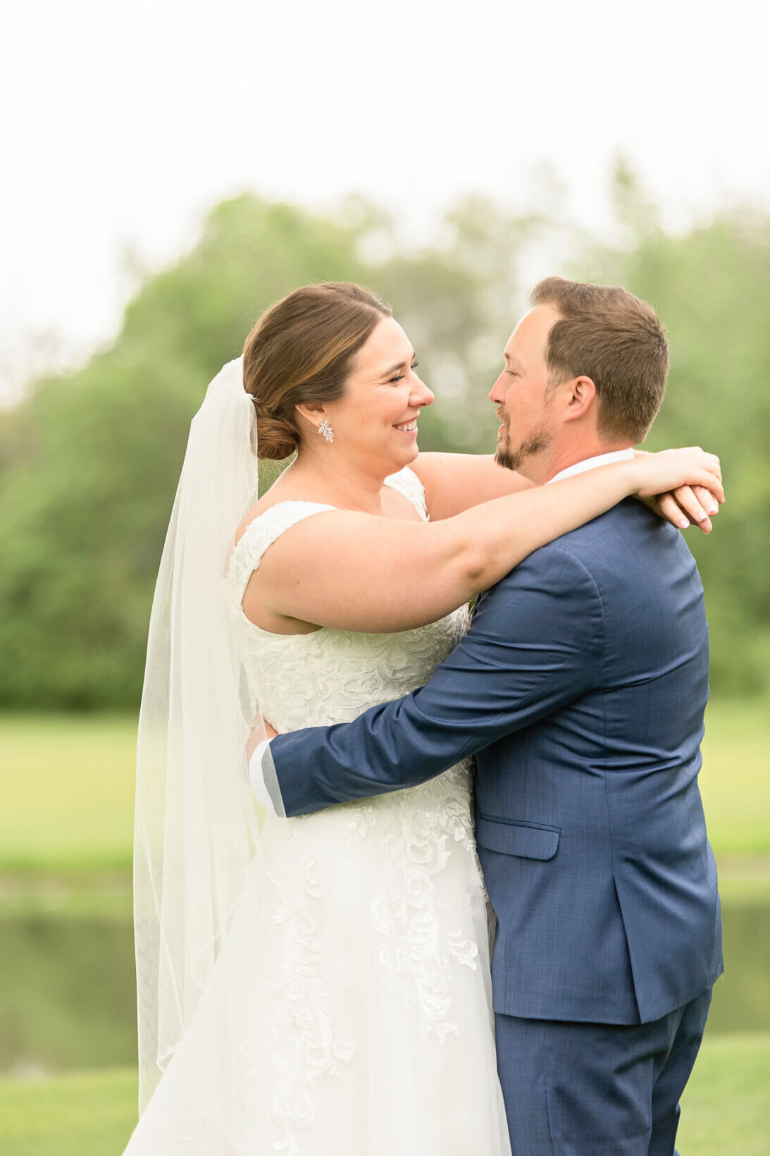 River-Club-of-Mequon-Wedding-224