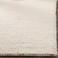 Elle+Ivory+Rug (1)