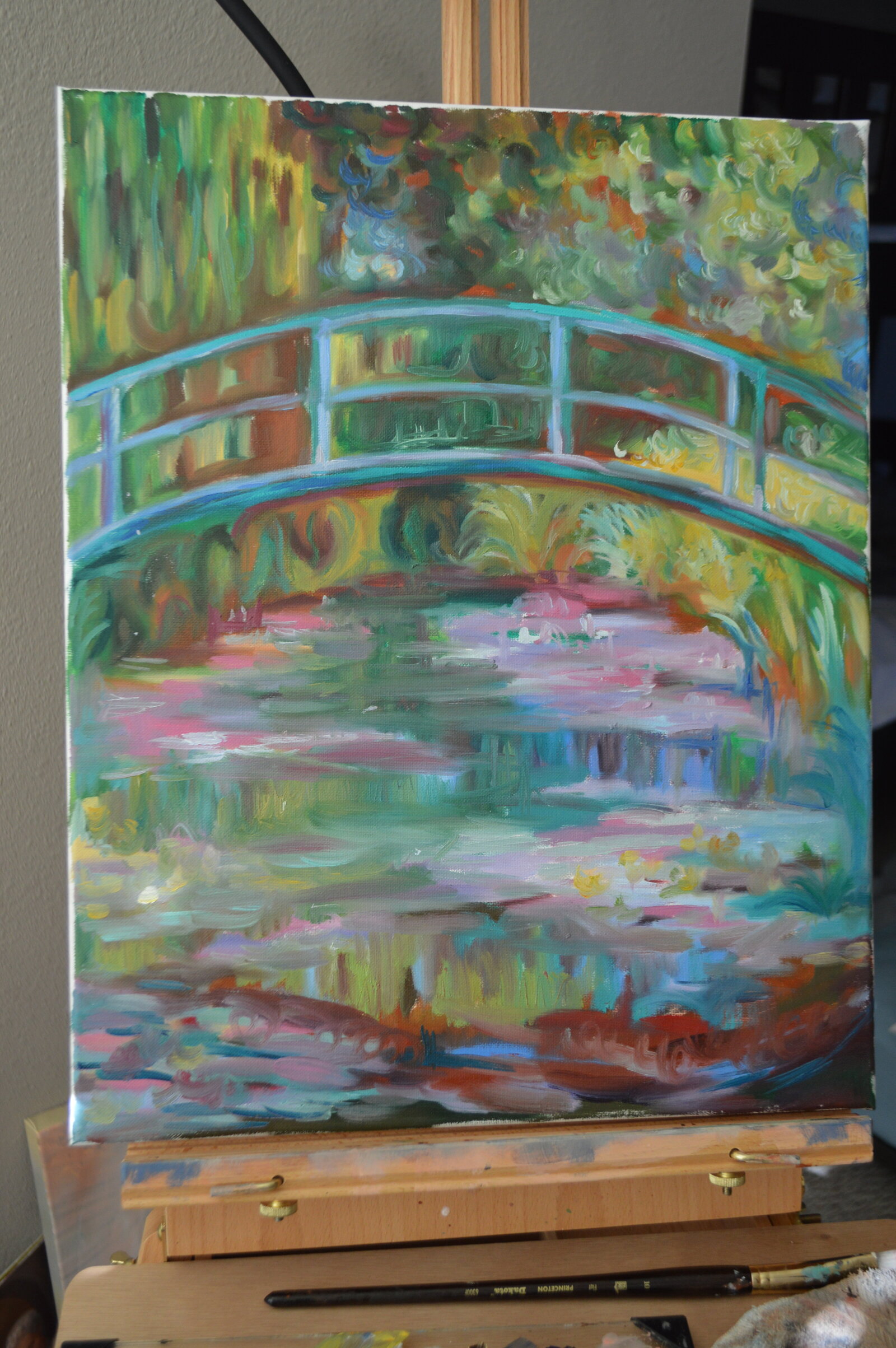 Monet 2024 1
