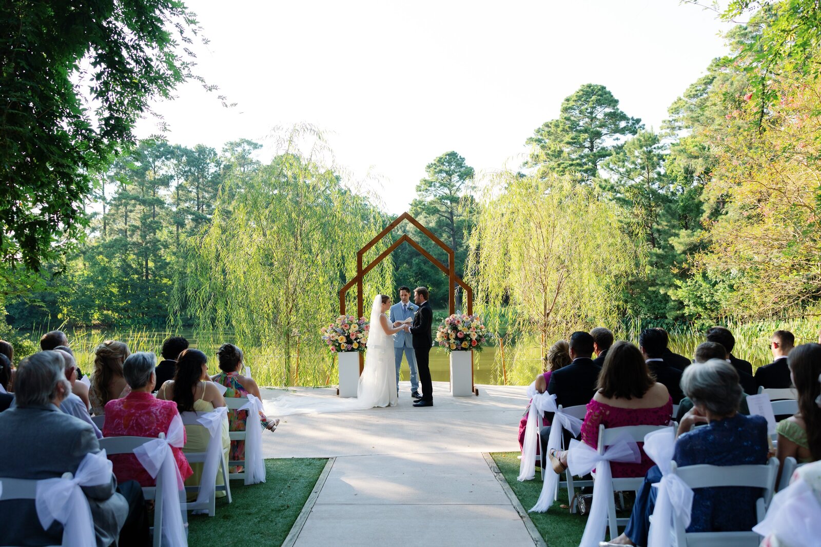 graysencameron_forever5wedding_stillsbytrinity-111