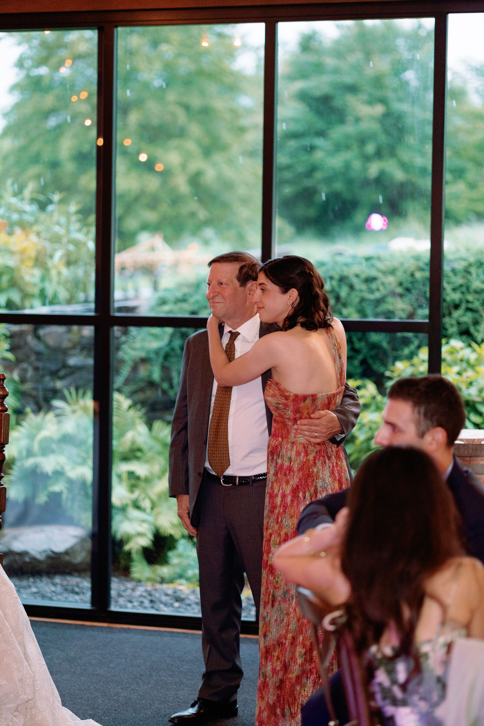 red-maple-vineyard-wedding-hudson-valley-575