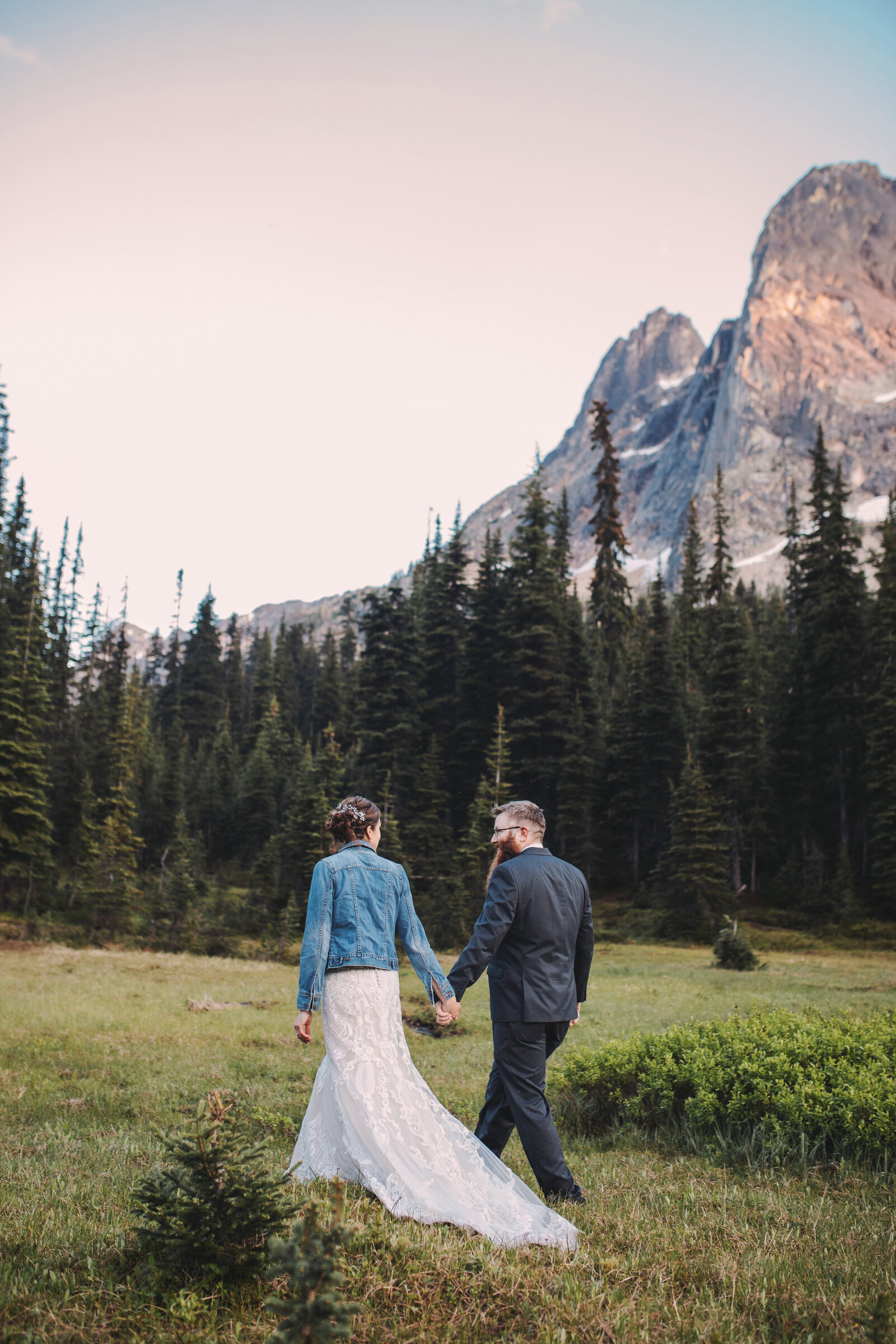 WhitneyBairdPhotography_Tom&Danielle_June2023_870r
