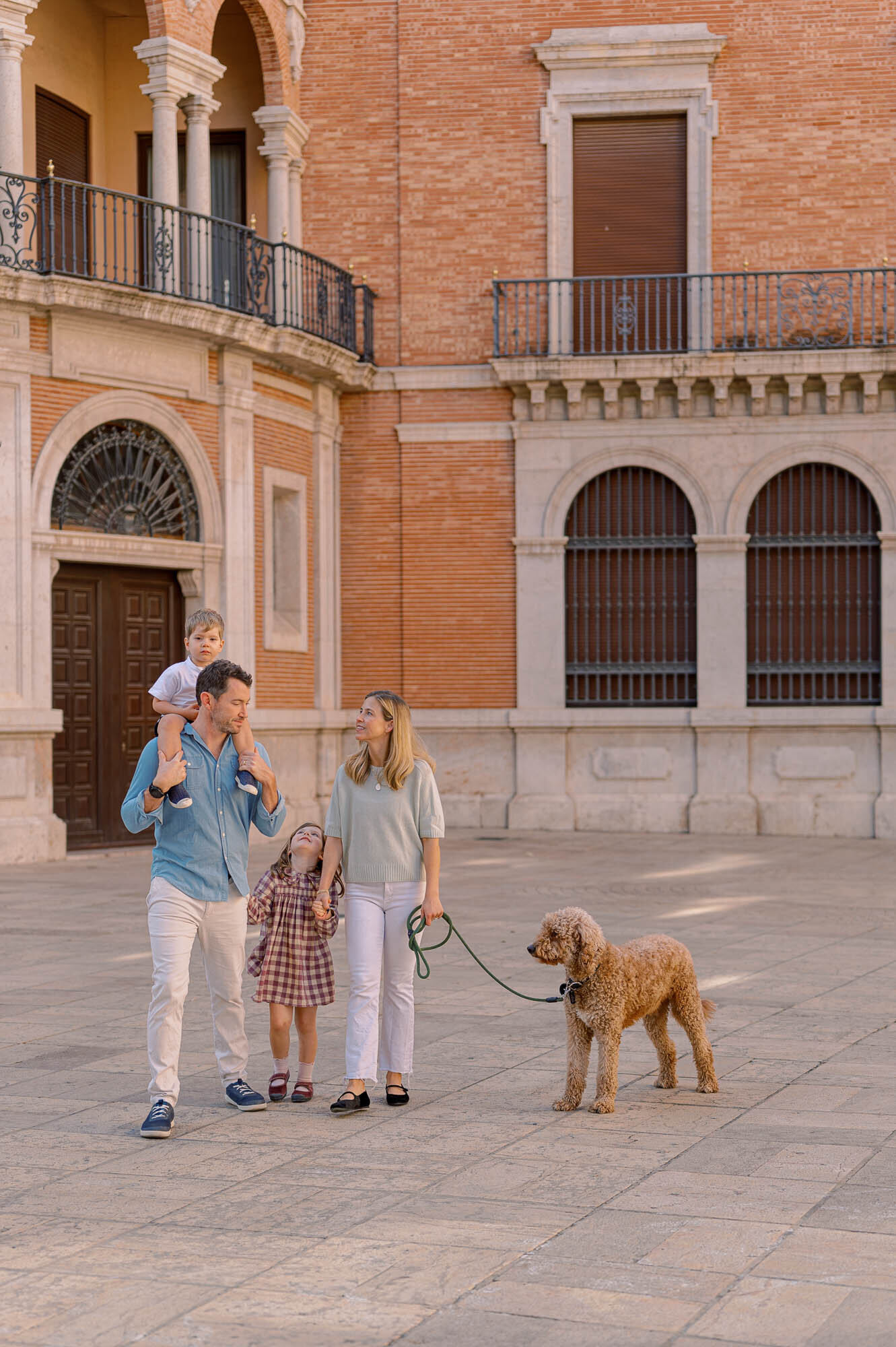 Seville-family-photographer-012