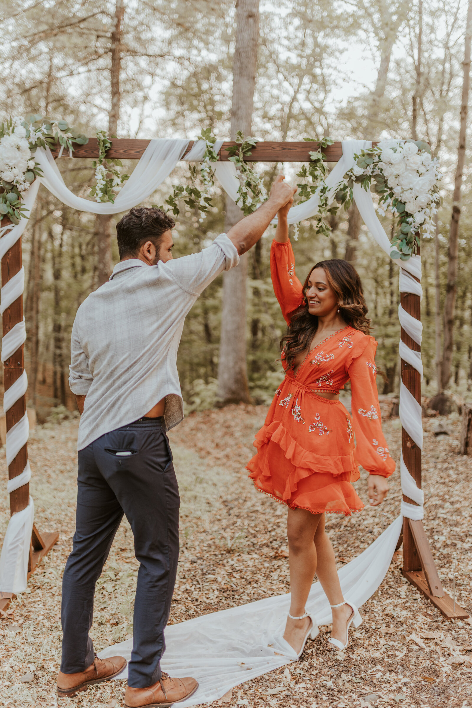 Romantic-Surprise-Proposal-Engagement-Catskills-Love-to-Lens-Photography (22)