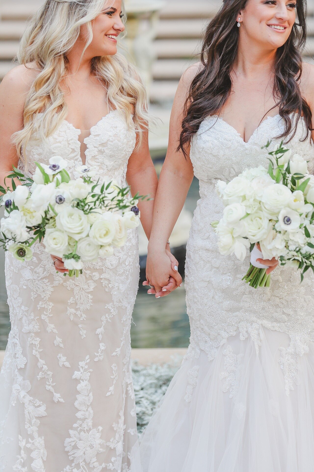 the-breakers-brides-same-sex-wedding-1