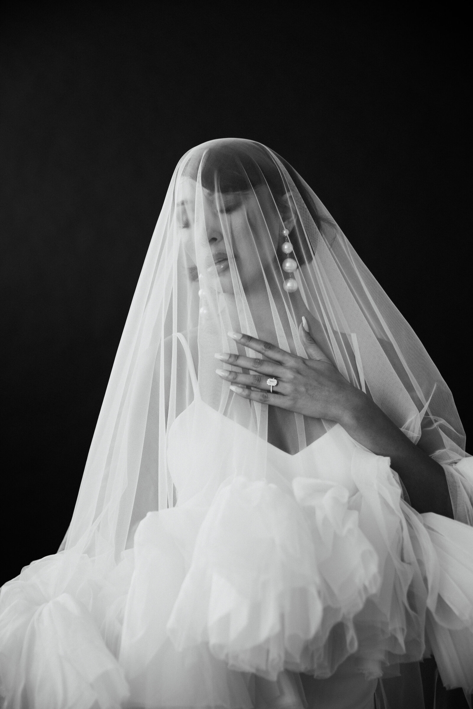Paige McKenzie Destination Photography