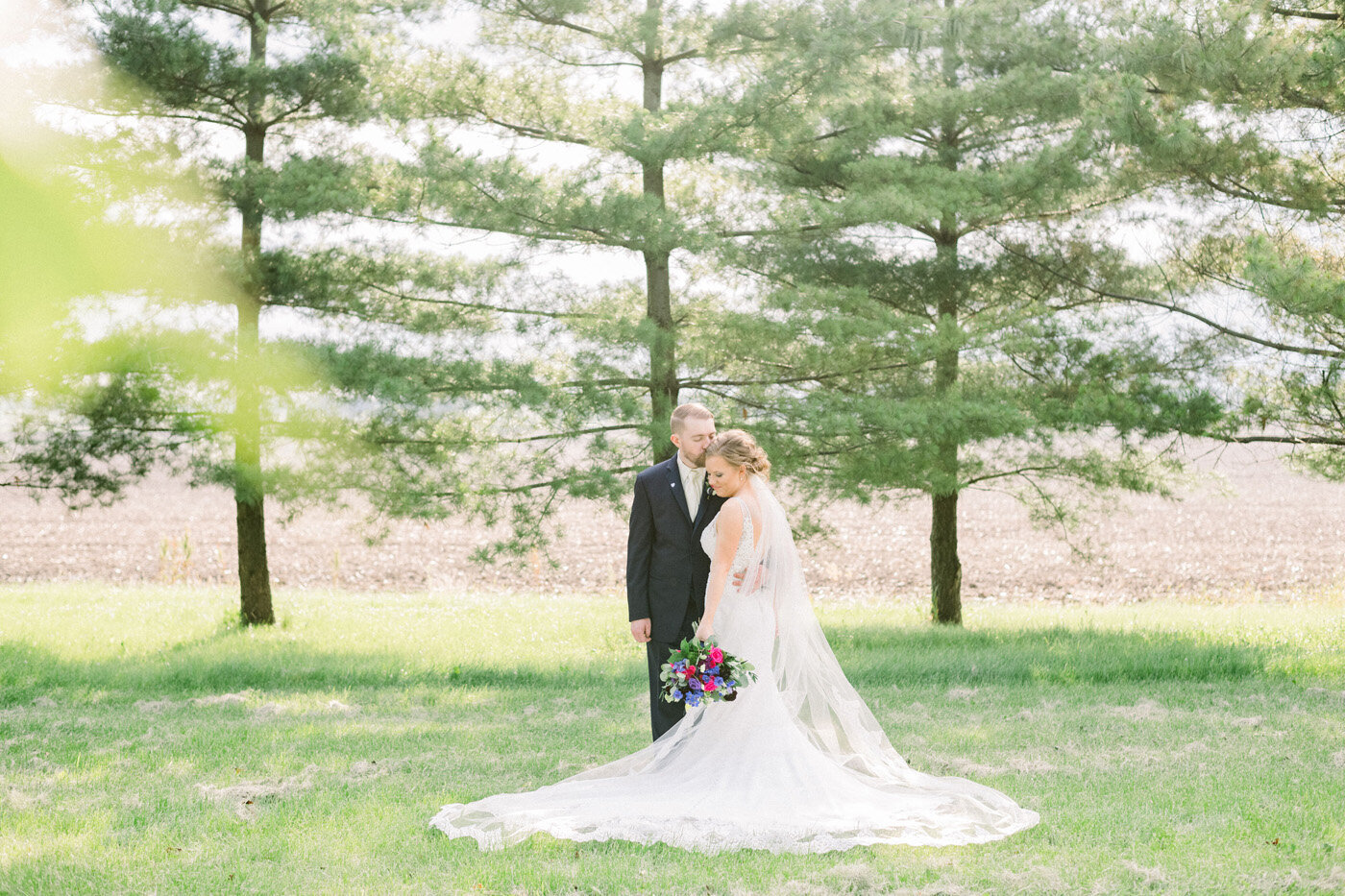 Crystal-Lake-Chicago-Wedding-Family-Photographer14
