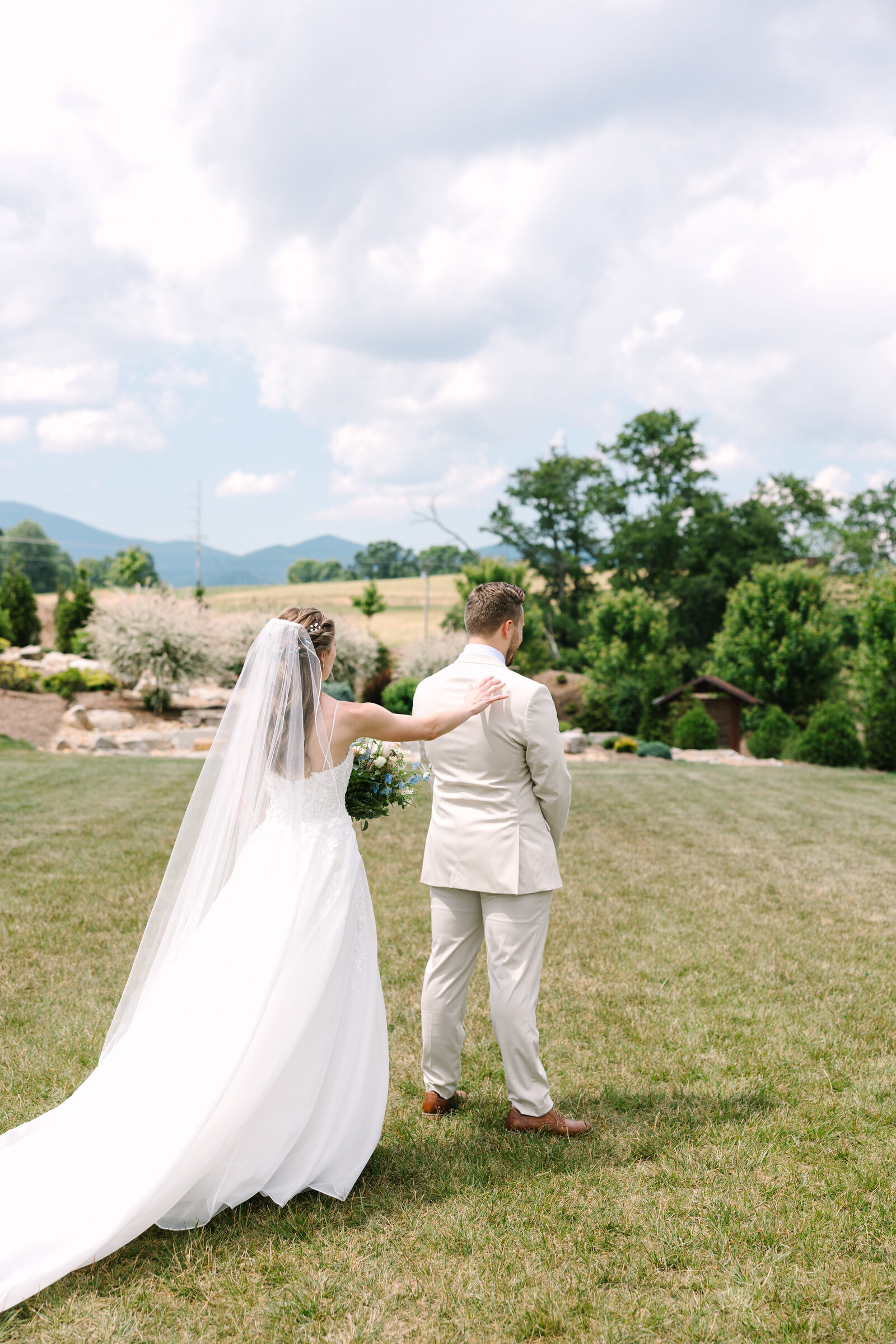 amanda-and-james-0182