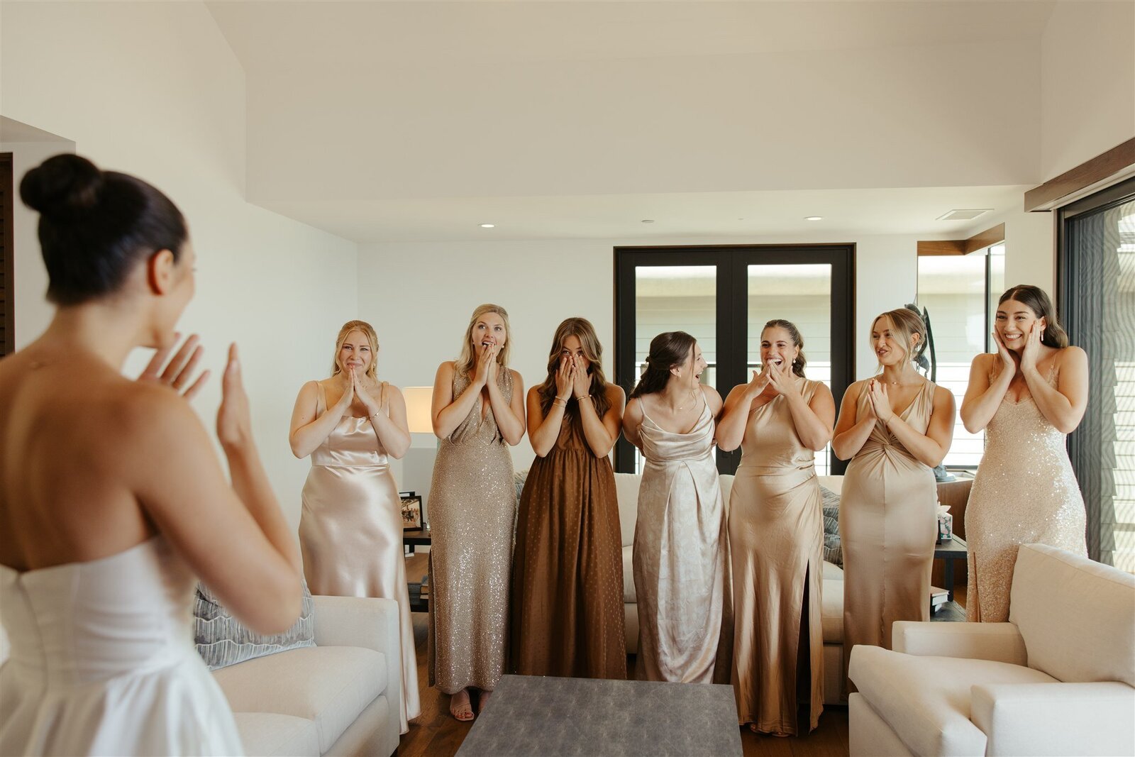bride-getting-ready-malibu-hanna-walkowaik-photography-0180