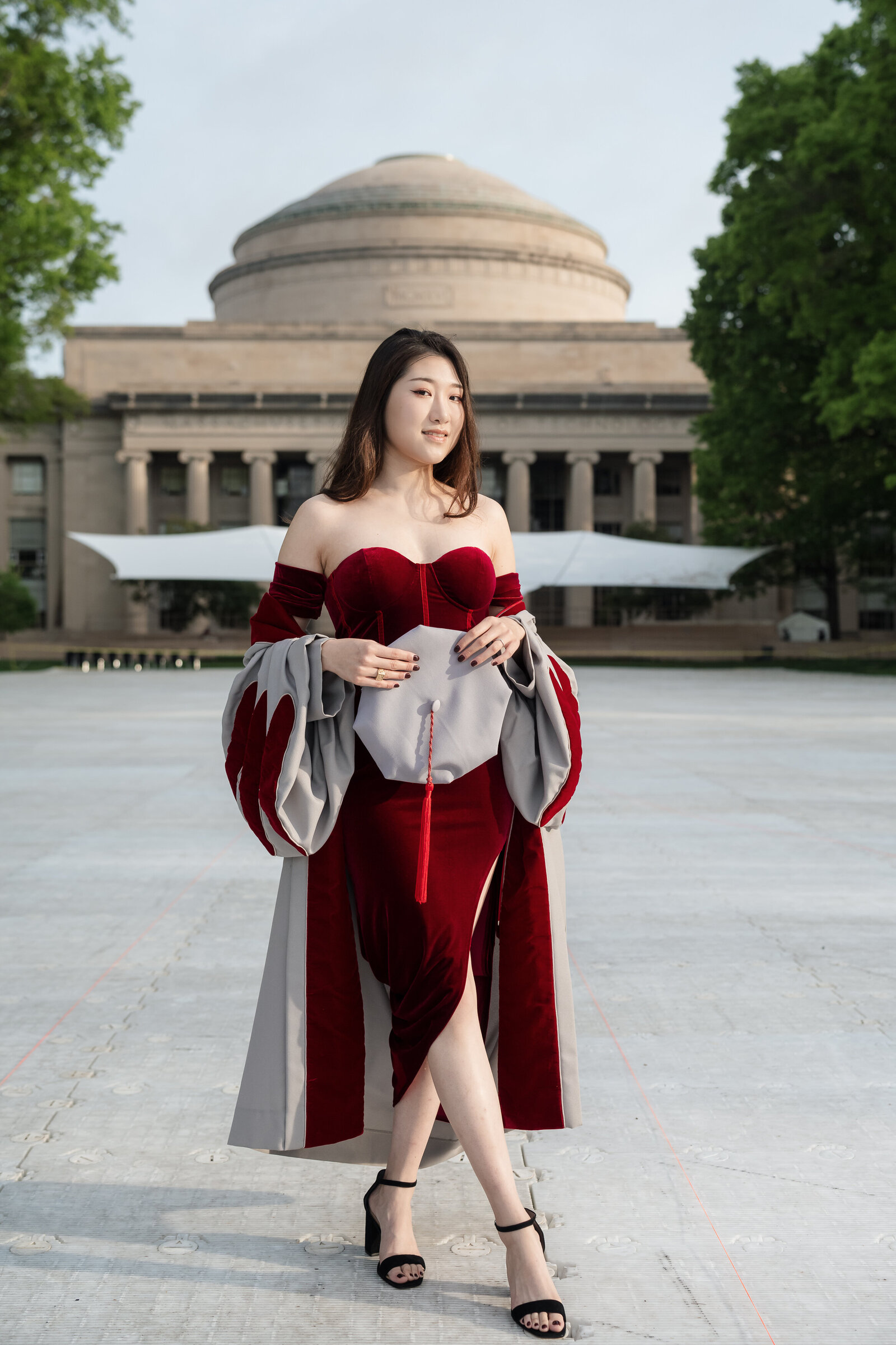 Boston-Senior-Photographer-1