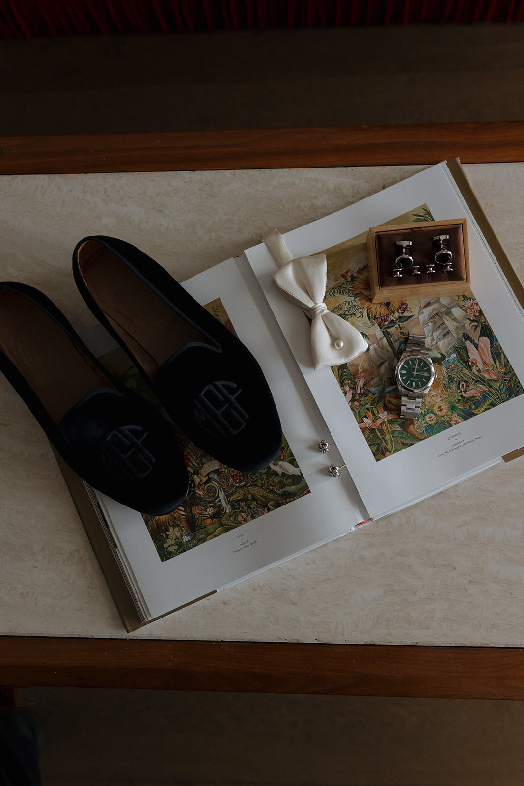 060725CourtneyMikePRE039