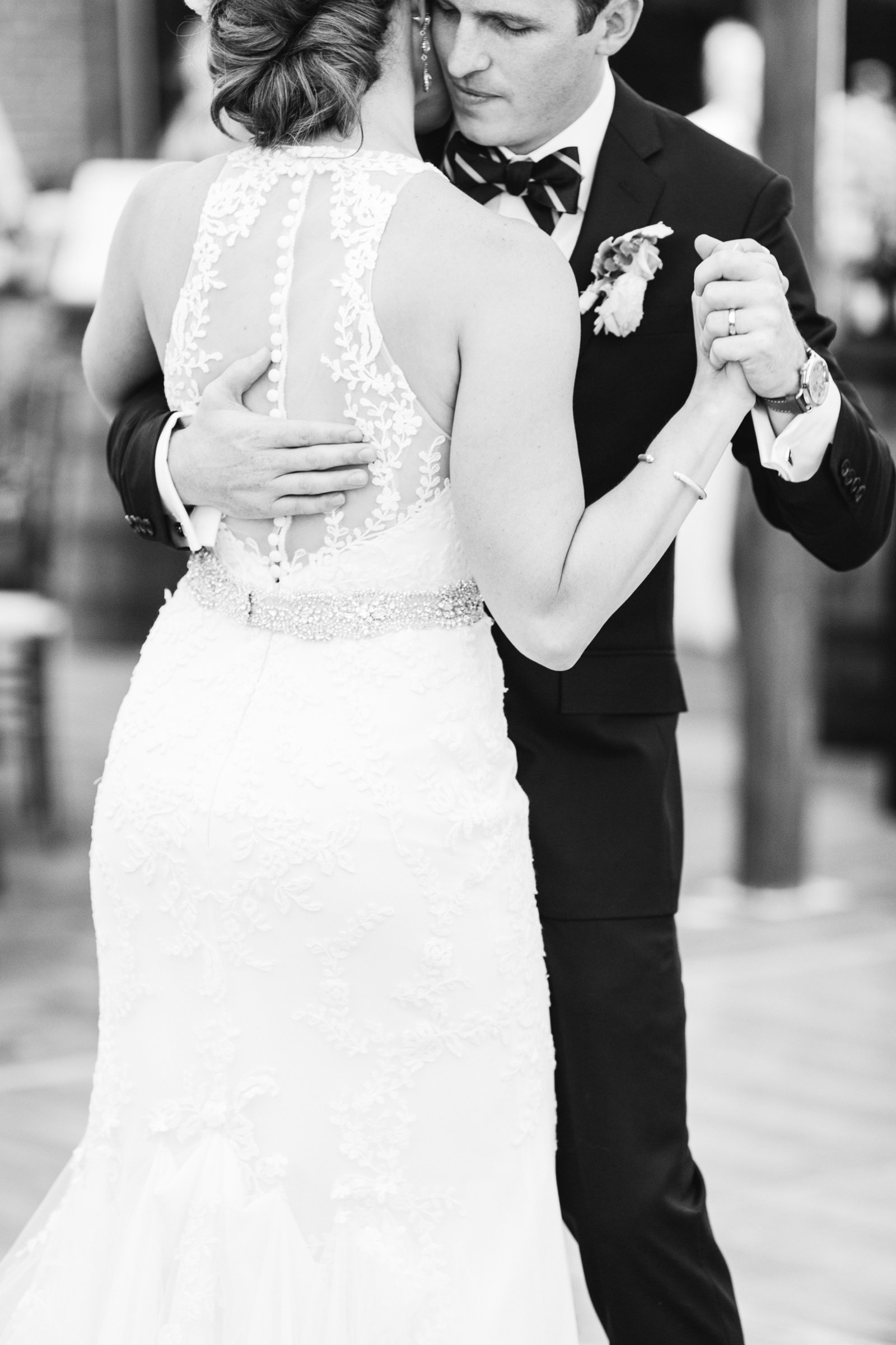 i-pink-floral-va-estate-wedding_1679