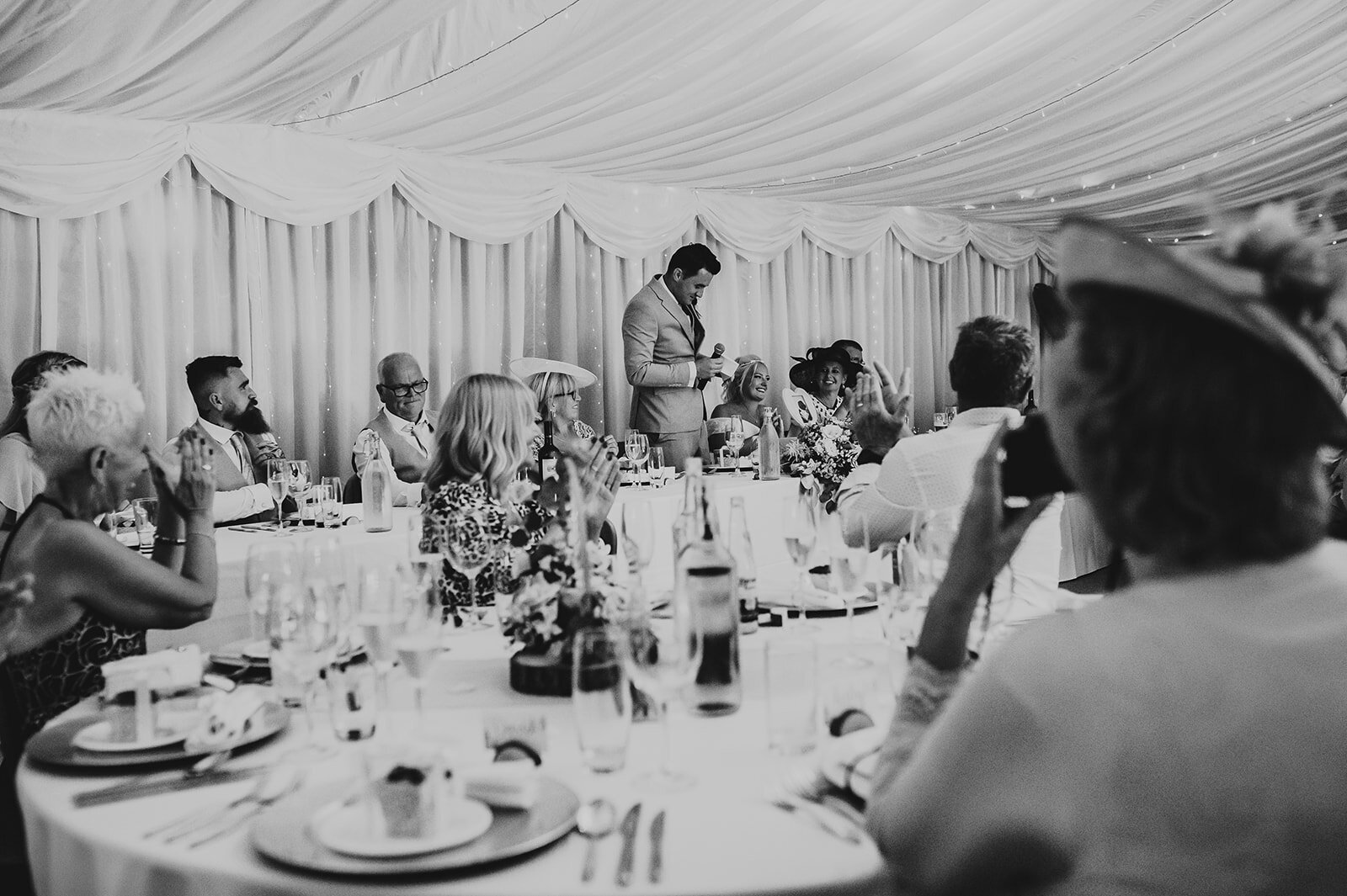 The Douglas Wedding Reach Court Farm FINALS (284 of 478)