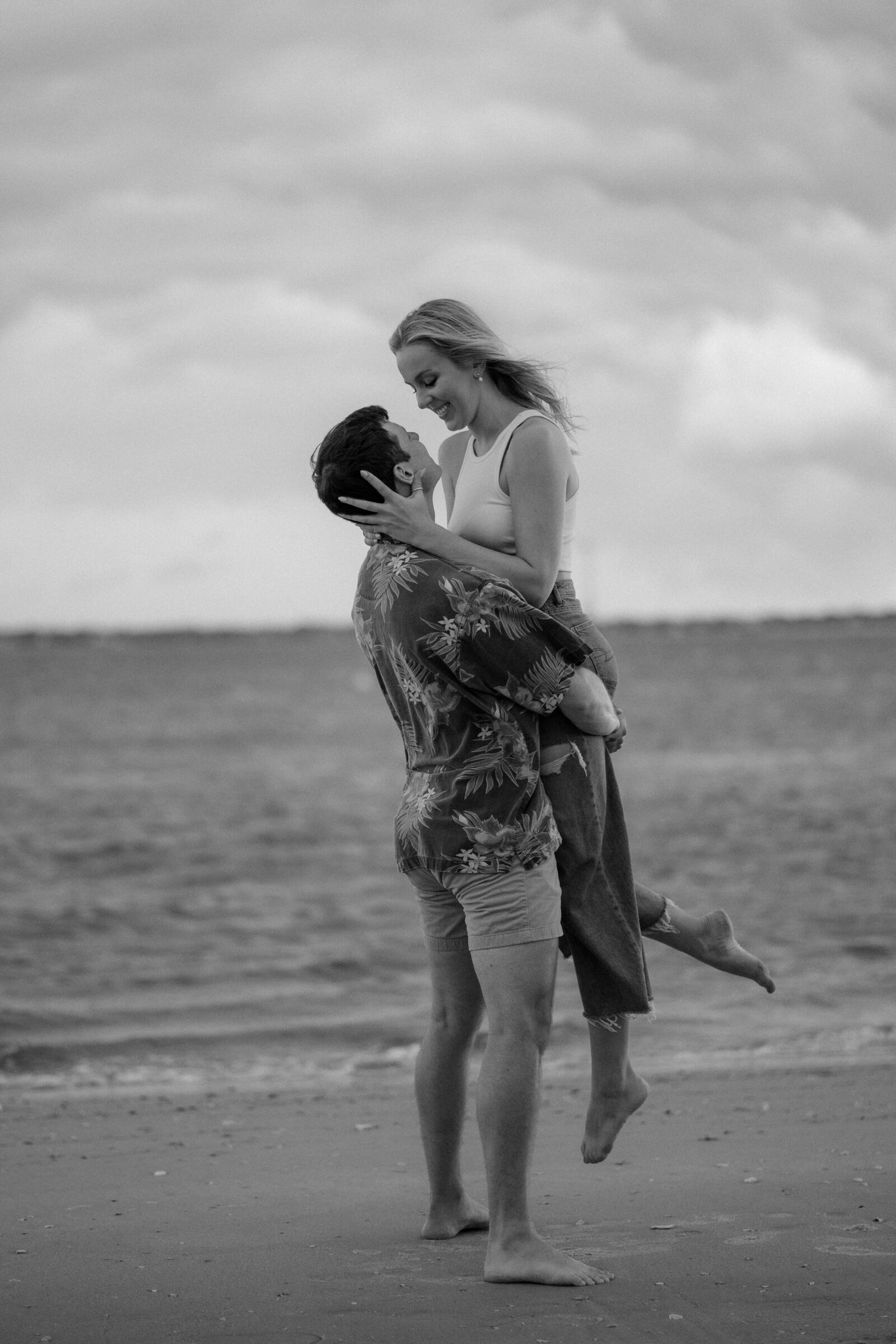 NC_Wedding_Photographer-75