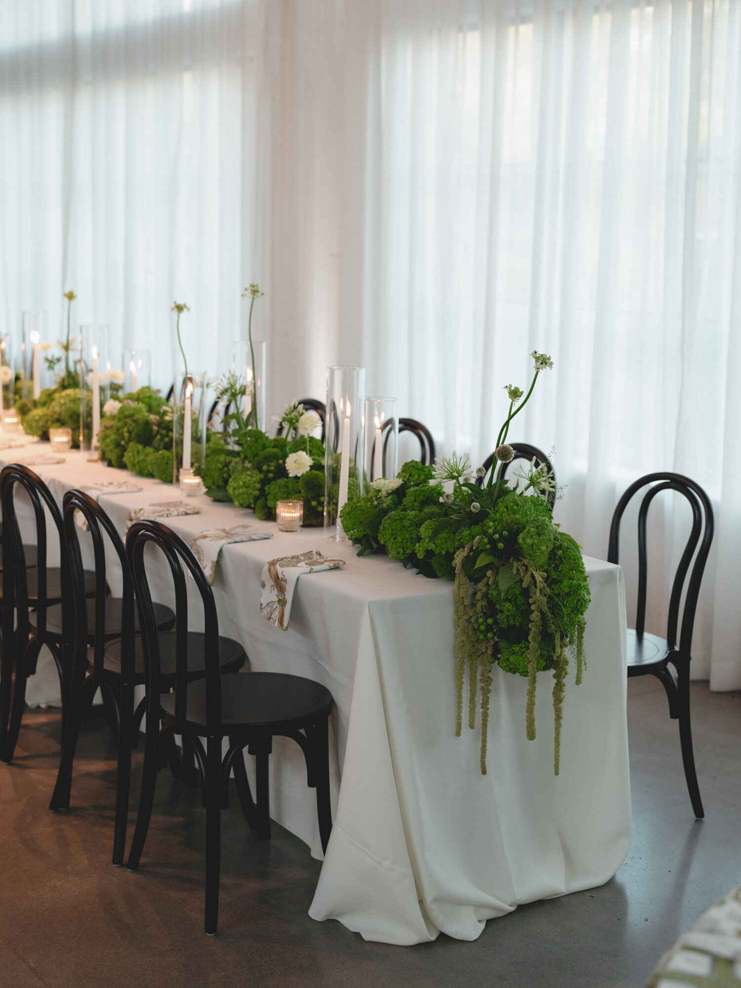 HOTEL-BARDO-WEDDING-82