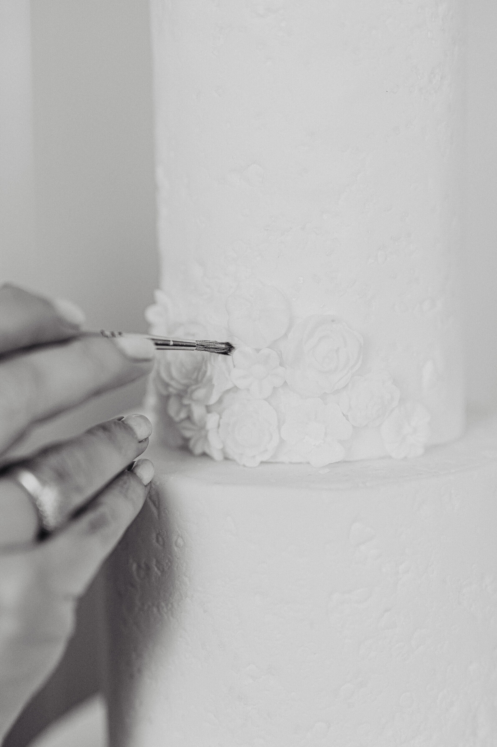 andcakestories_handmade_weddingcake