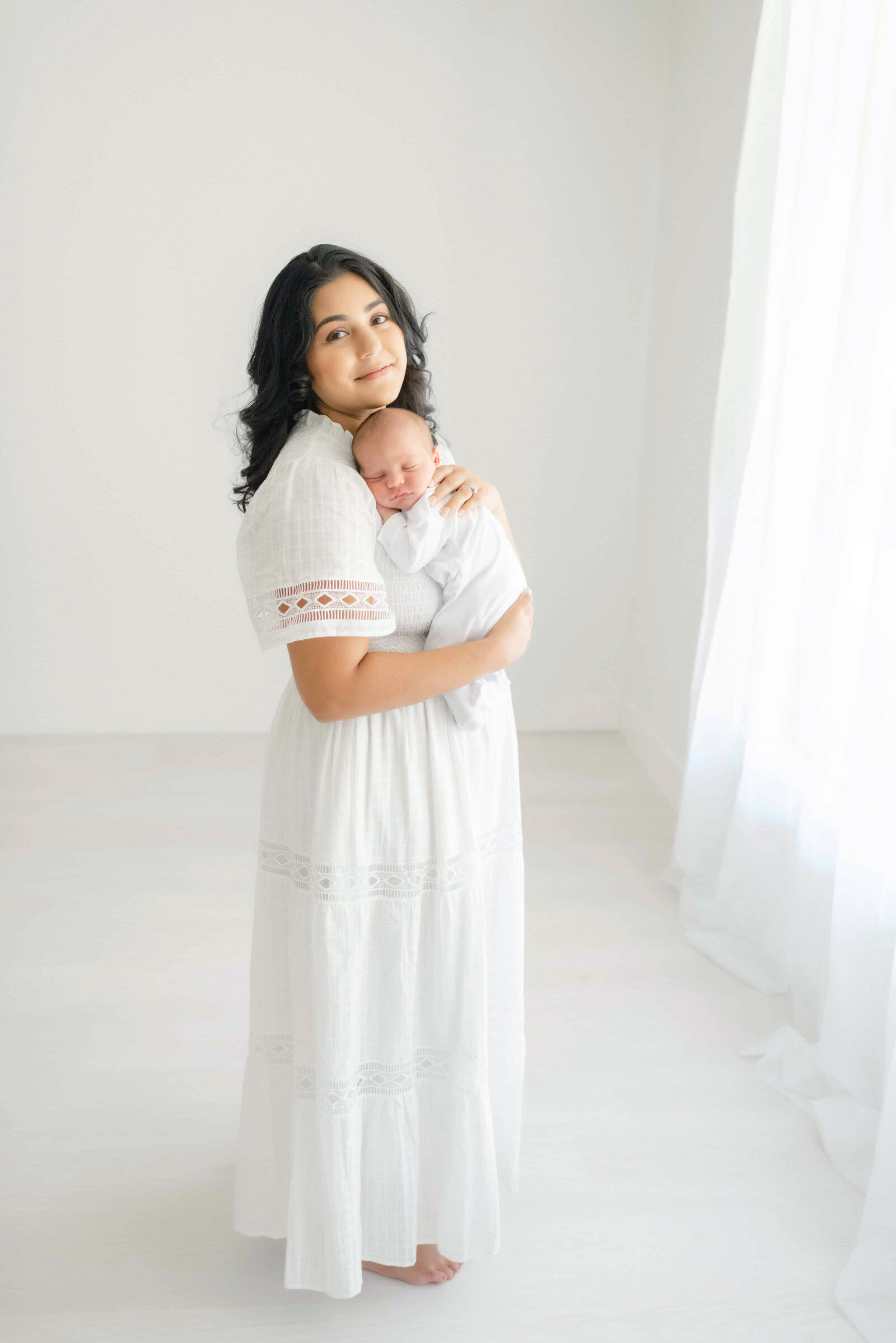 jacksonvillematernityphotographer