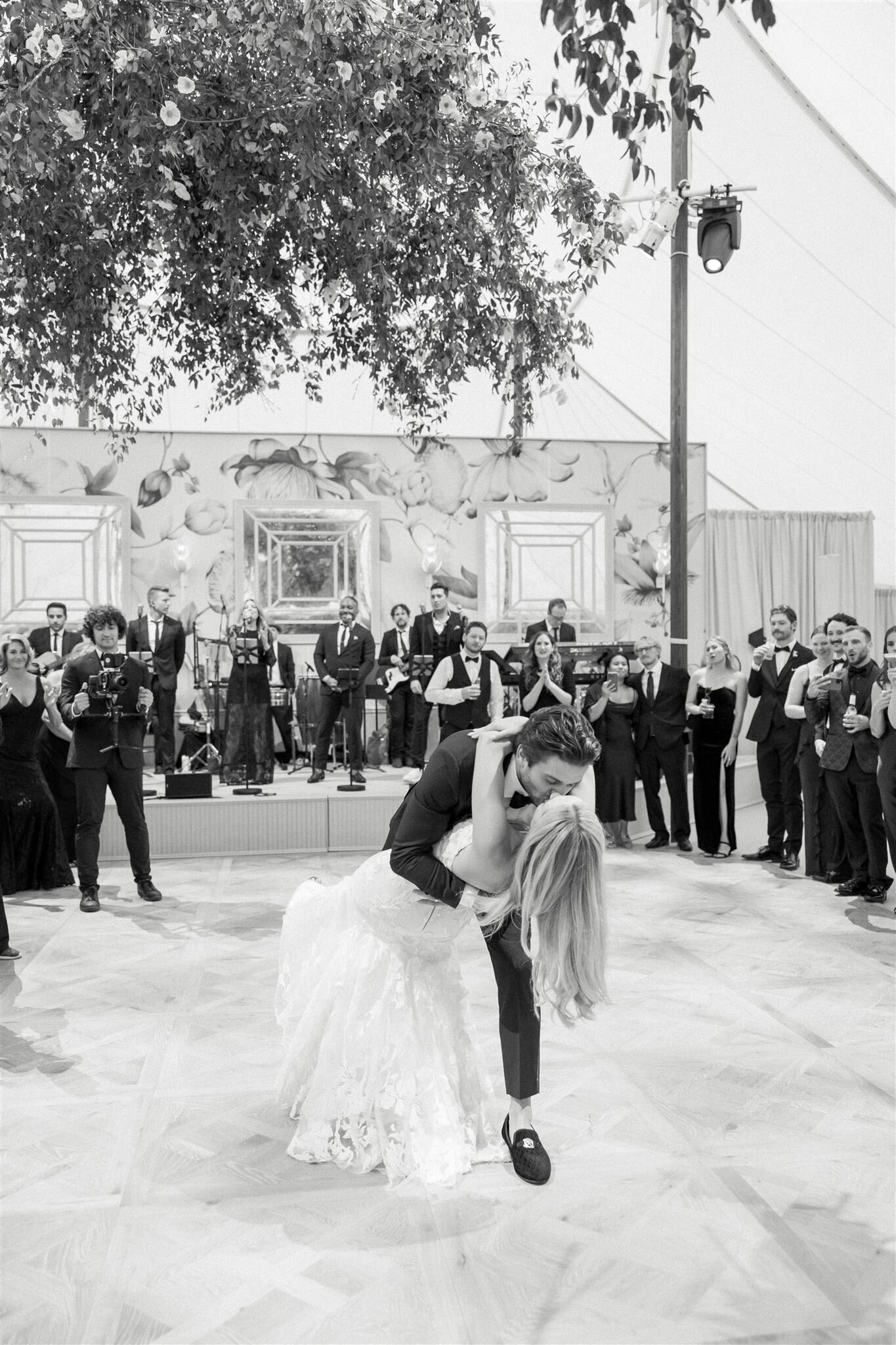 Aspen Dunbar Ranch Wedding-Valorie Darling Photography-238_websize