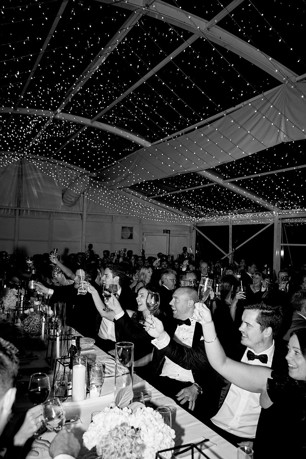 20240315_Jacqui+Alex_Madforyou_Creative_0843