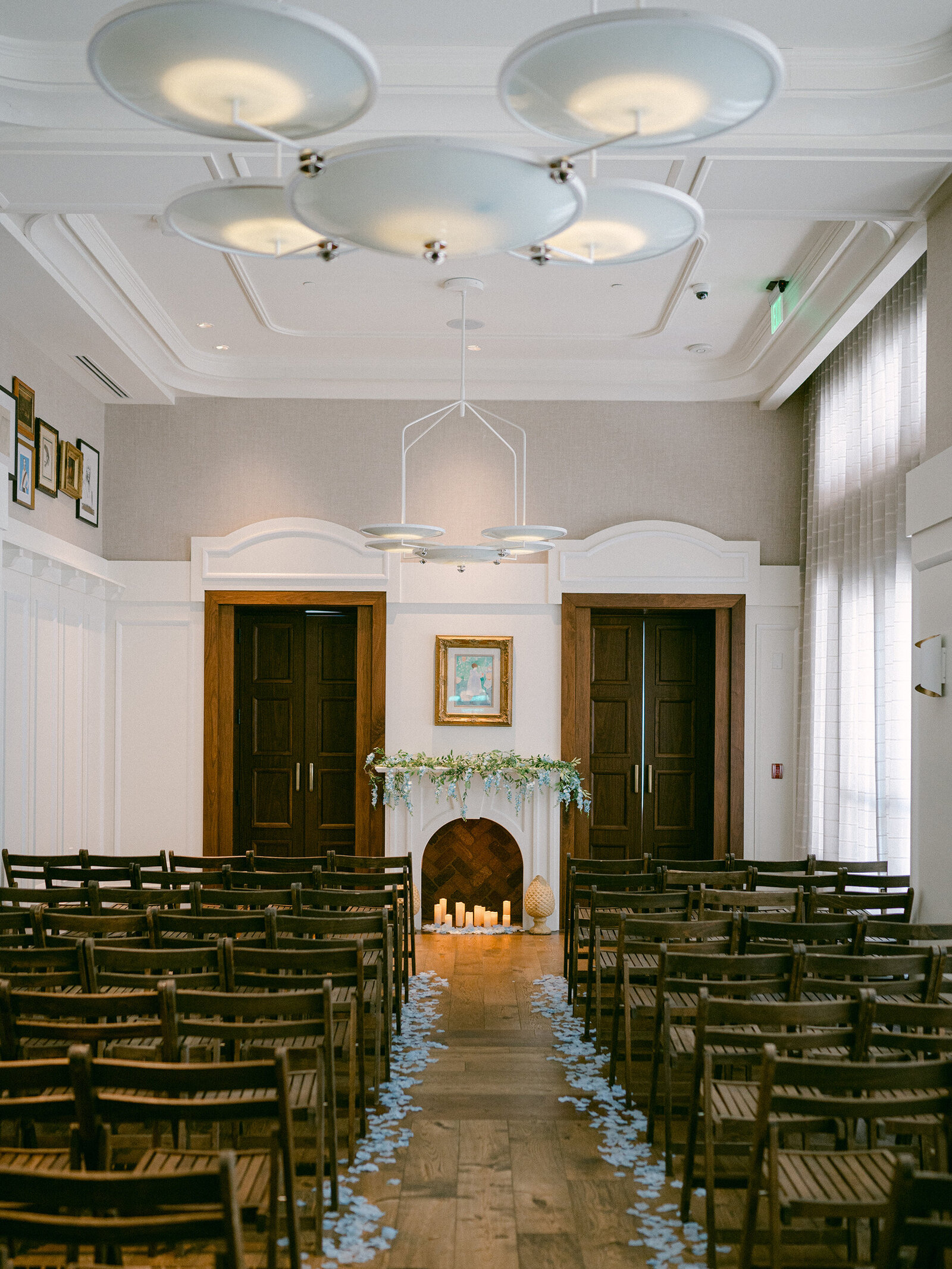 378-torianna-brooke-portraiture-perry-lane-hotel-savannah-wedding-photographer-rachel-and-jackson