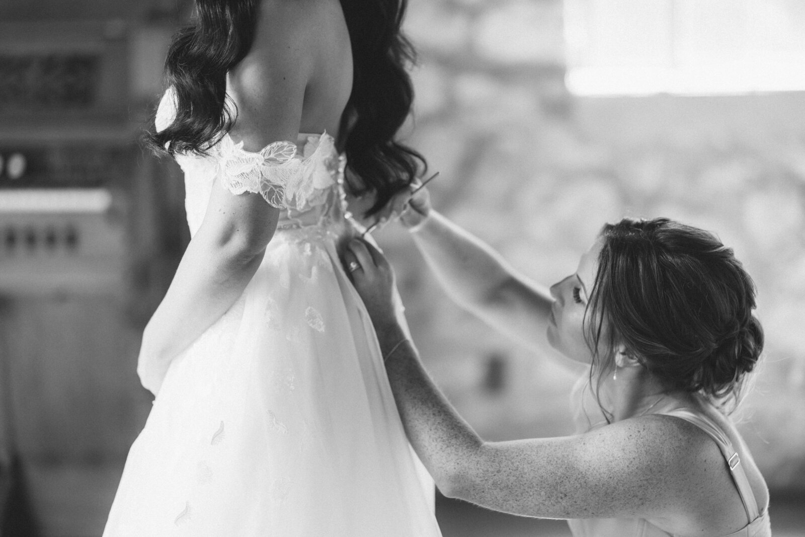 Karyn-Kyle-Wedding-Final-BW-71