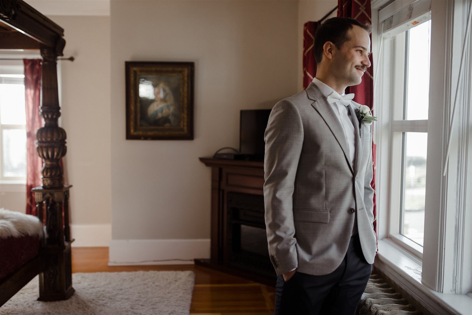 victoria-BC-elopement-GM-72