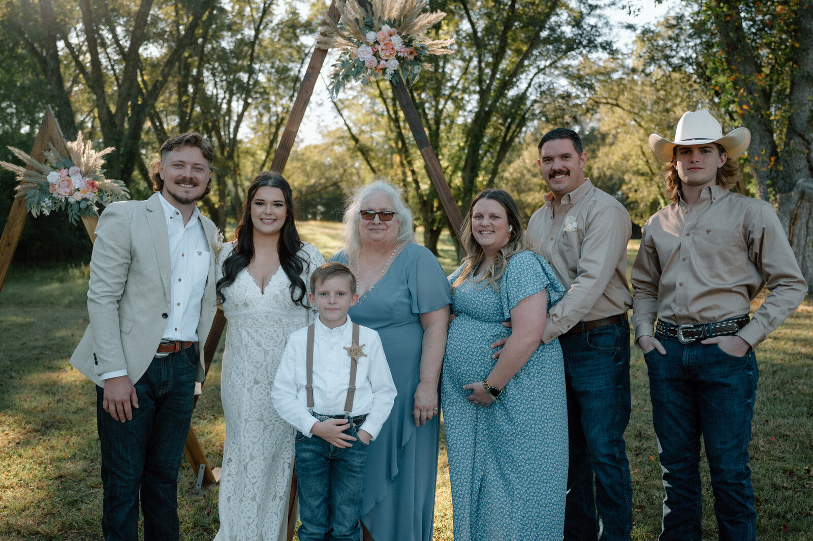 MAwedding-076