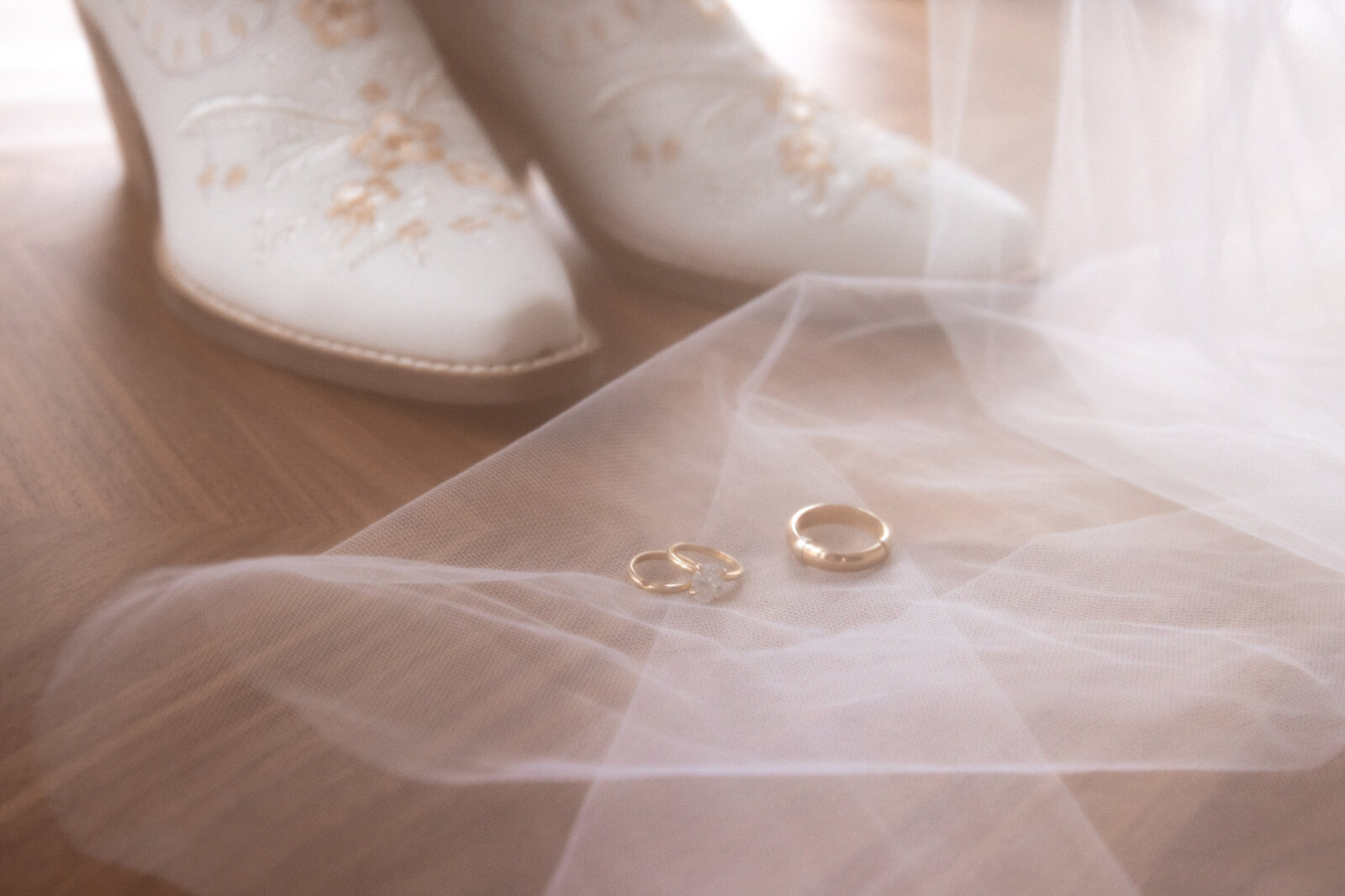 JAP_MCBMWedding_9884