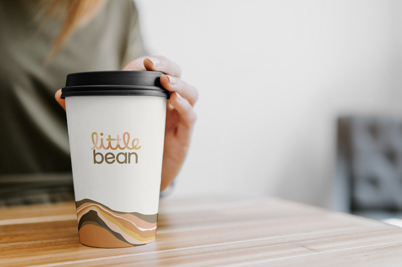 LL_mockups1