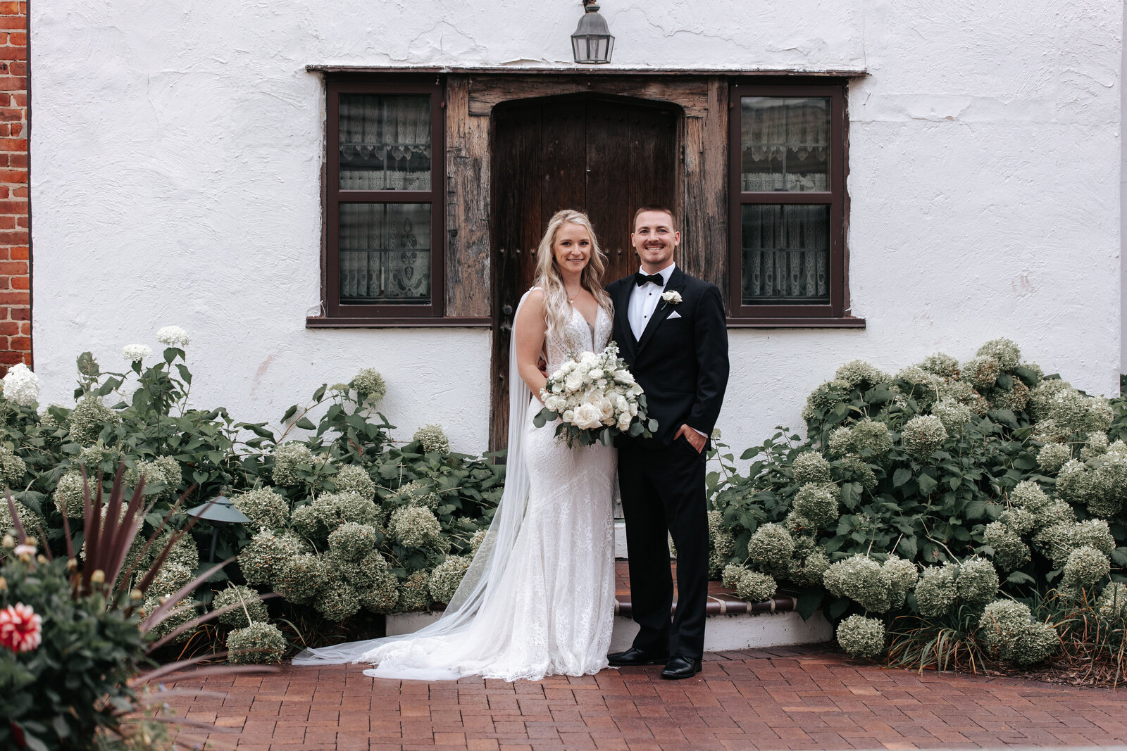 Bride.Groom-35_Original