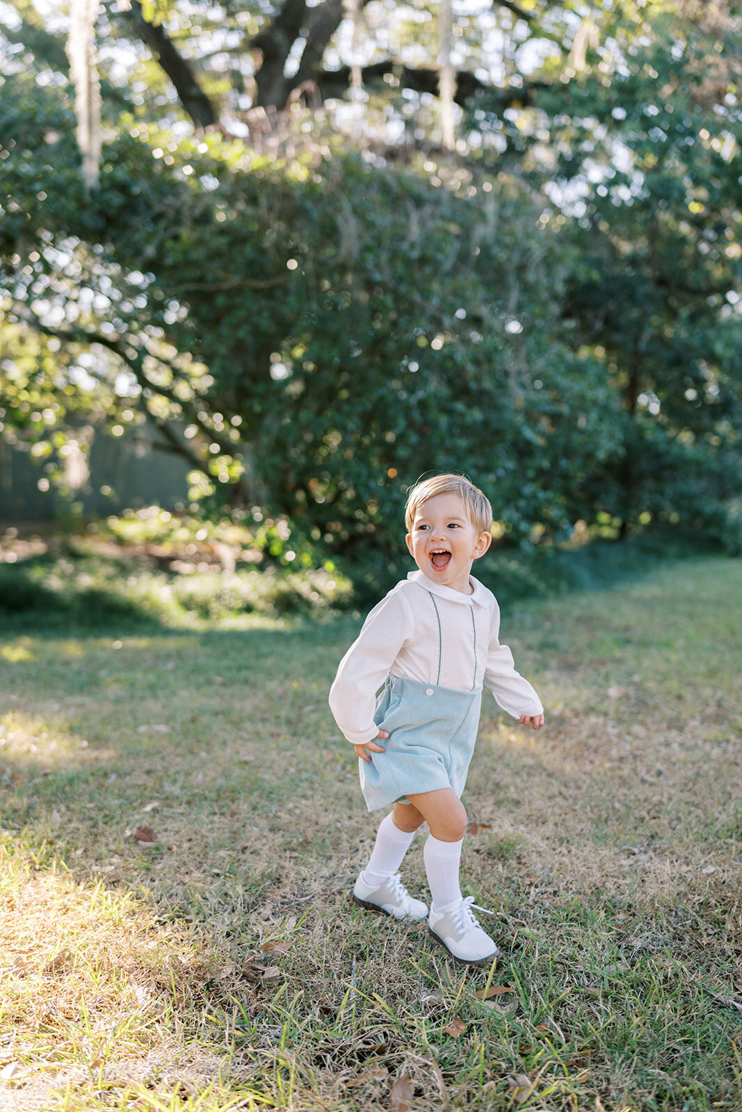 Ready Family Session Fall '22 | Brooke Boyd Photo + Film-00843_websize