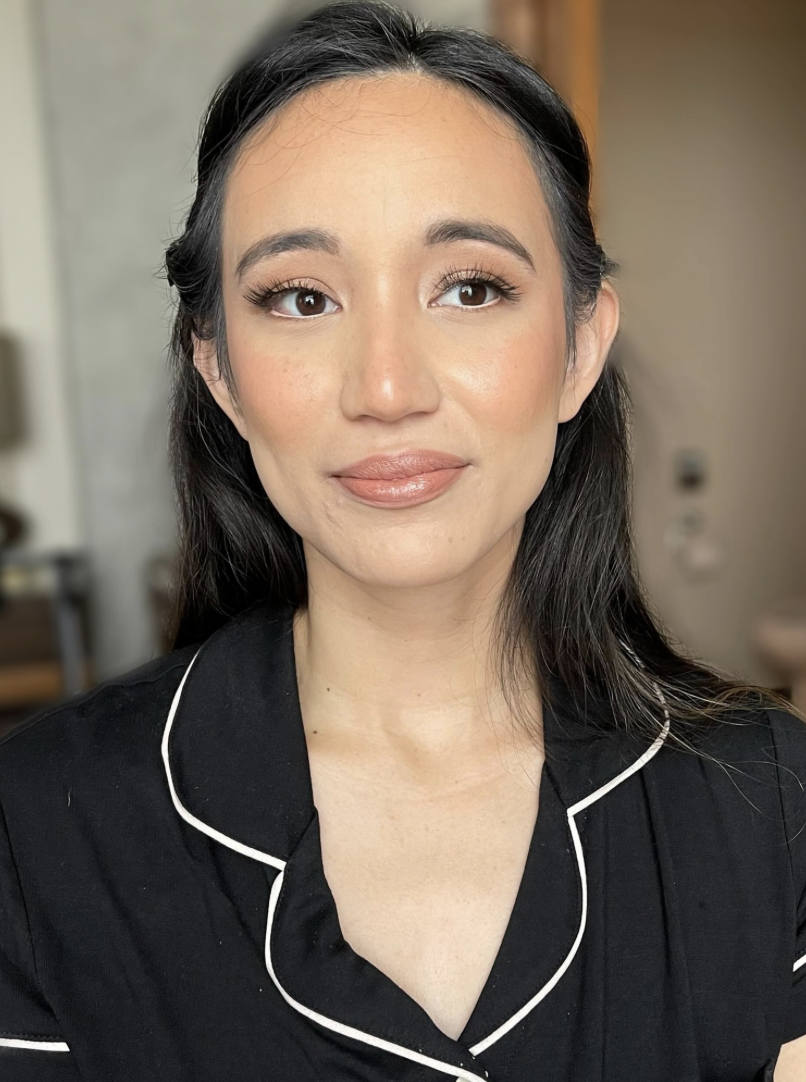 Screenshot 2025-01-09 at 1.28.33 PM