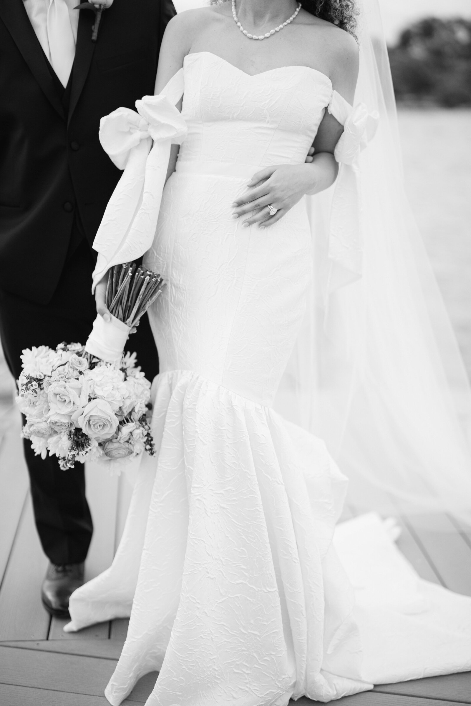 KrystalCaponePhotography-1081