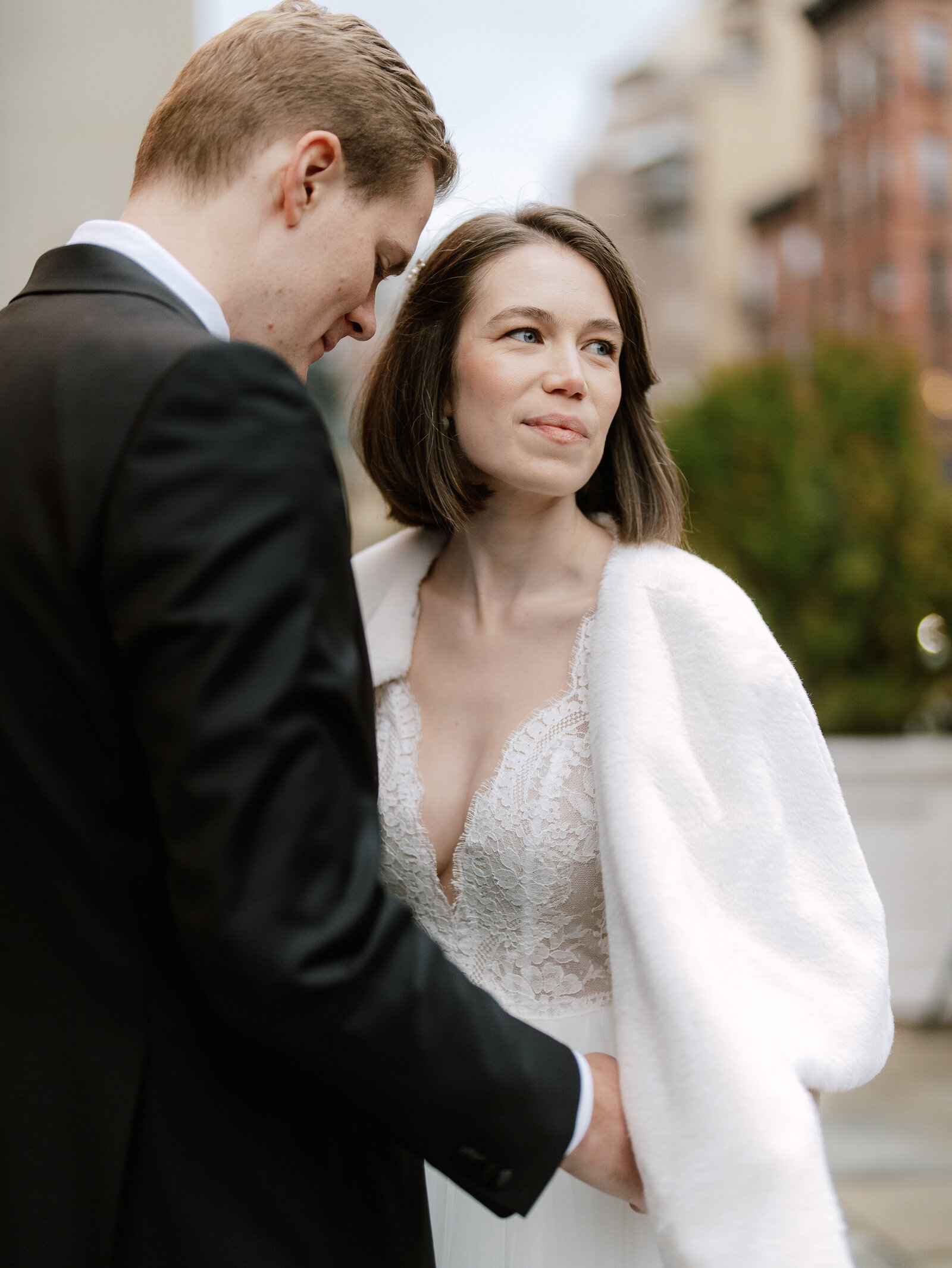 WeylinWedding-PatFureyPhotography-83
