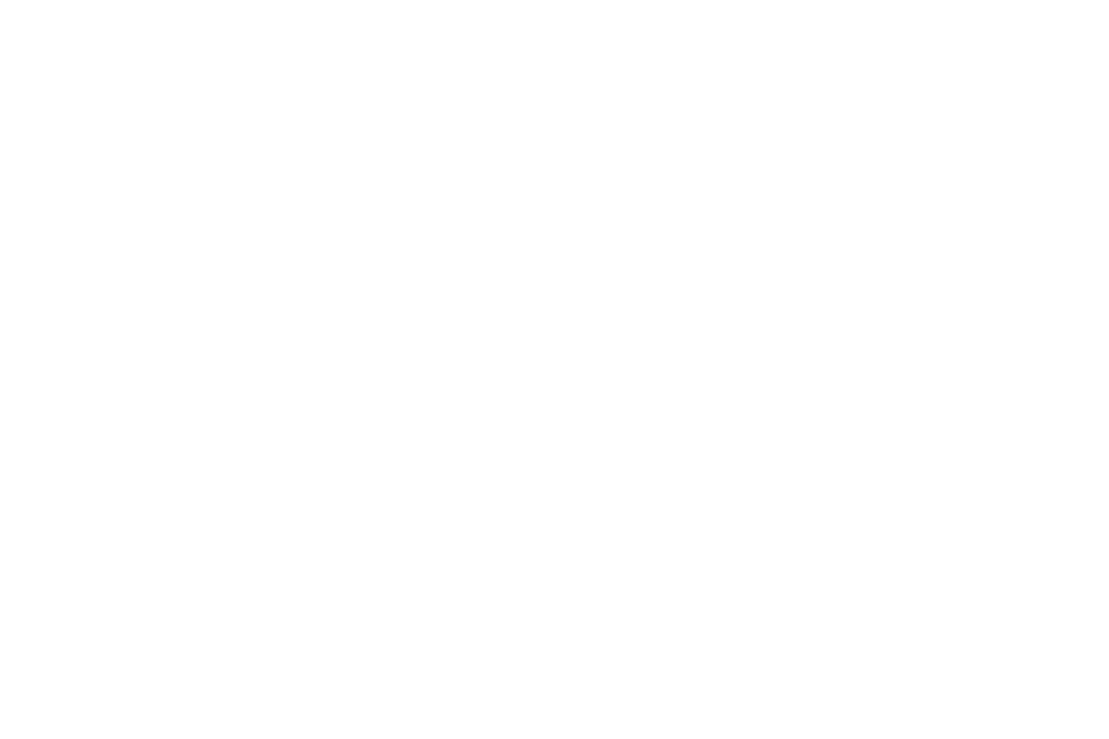ECL WBorder