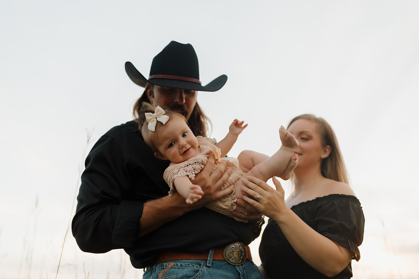 annika frame photography-93_websize (2)