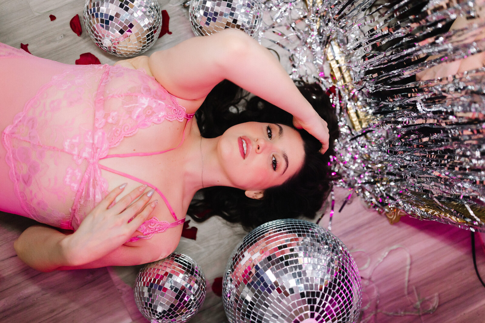 VR Luxury Orlando Boudoir Photographer Altamonte Springs Session-85