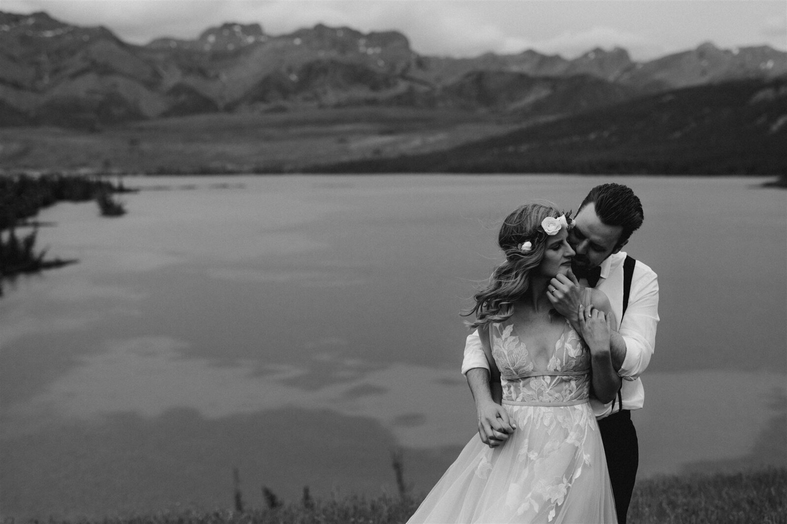 Jasper-Park-Lodge-Elopement-FD-195