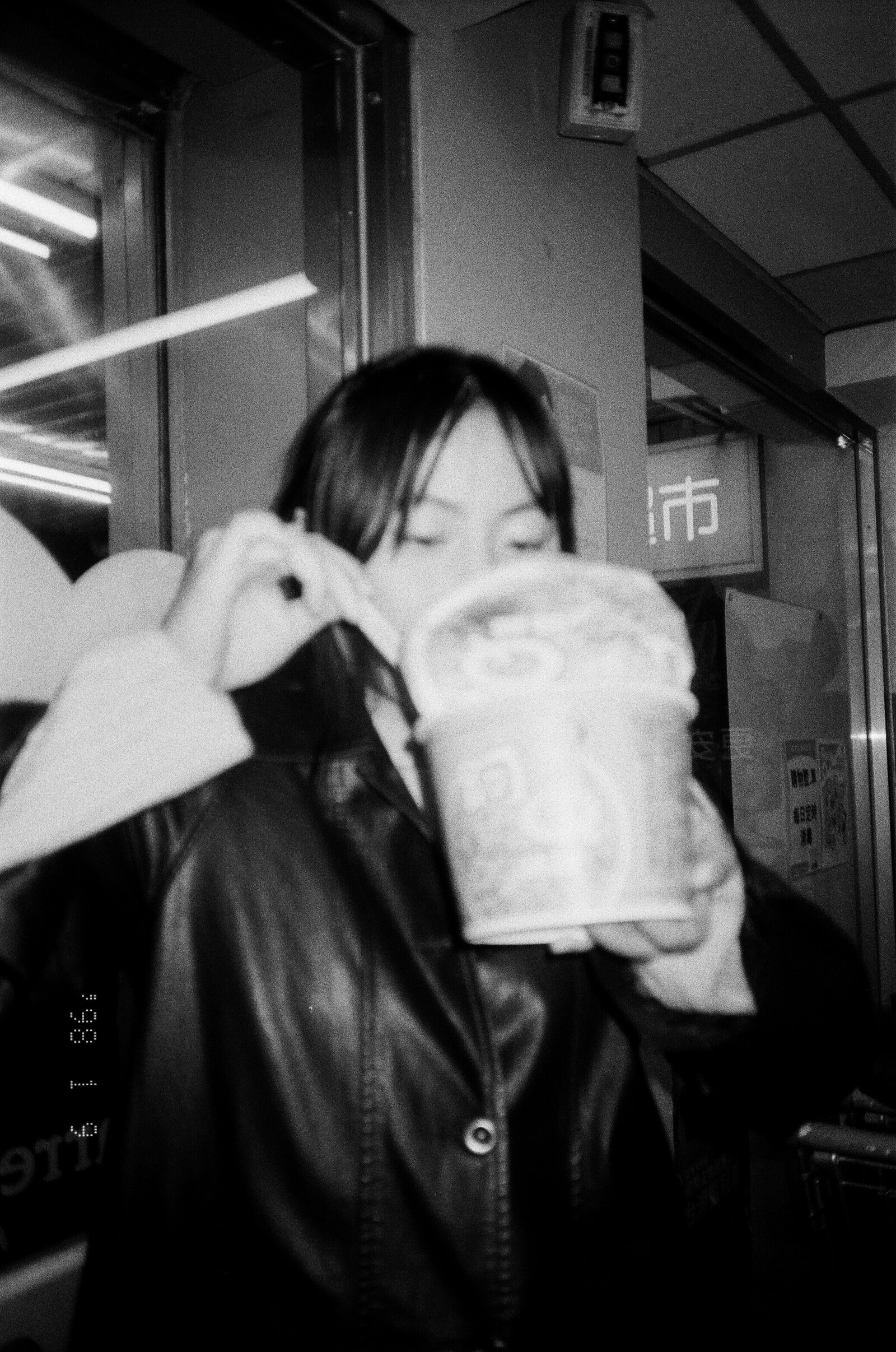 6fz_zine