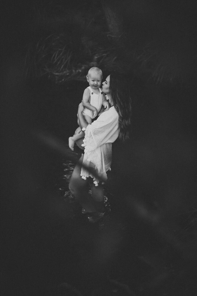 Blury-Photography-Photographer-Family-Maternity-Baby-Newborn-Brisbane Photographer-Springfield Lakes-Brookwater-Ipswich-Forest Lakes-South Brisbane-Gold Coast-Beach-Studio-outdoor 61