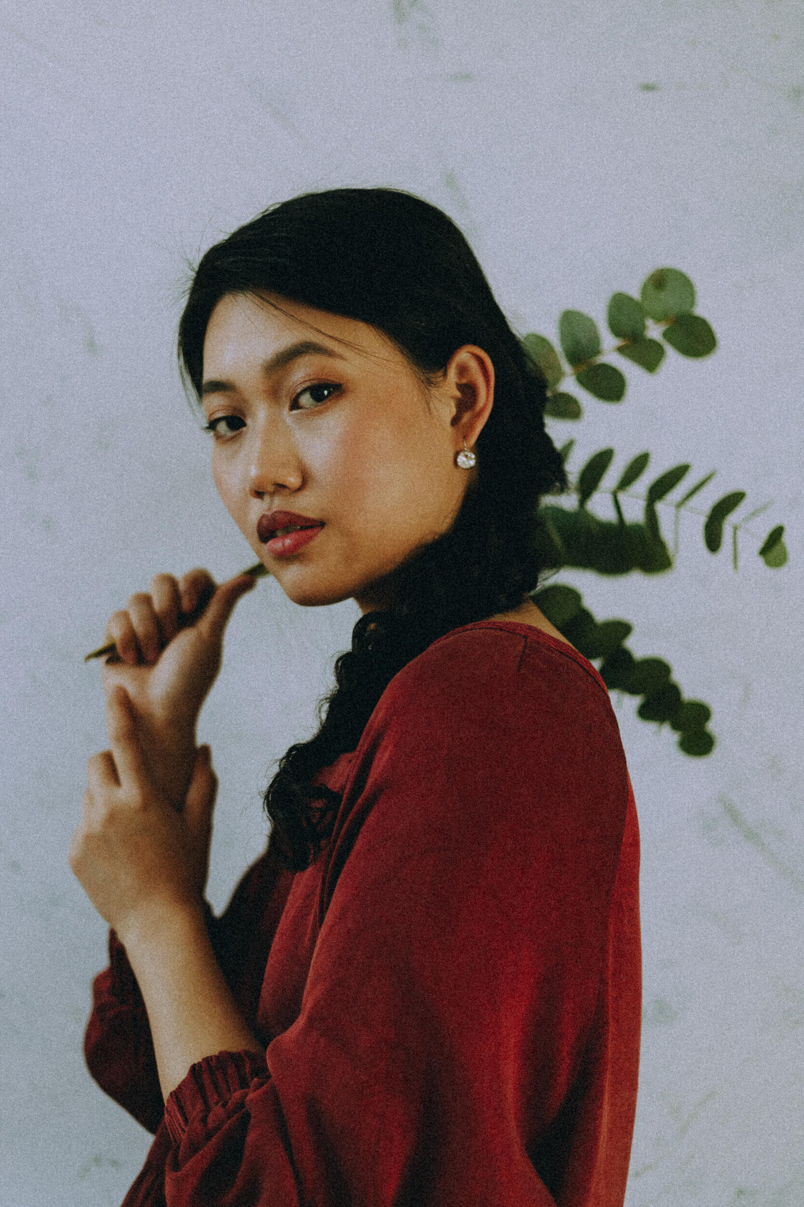 Portrait-Xiaowei-Book-Photographe-Camila-Garcia-Toulouse--93