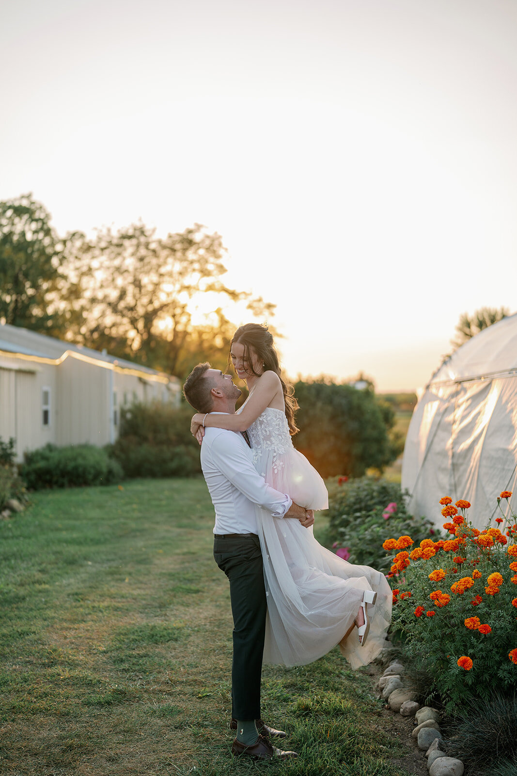 lexy&Q (35 of 40)
