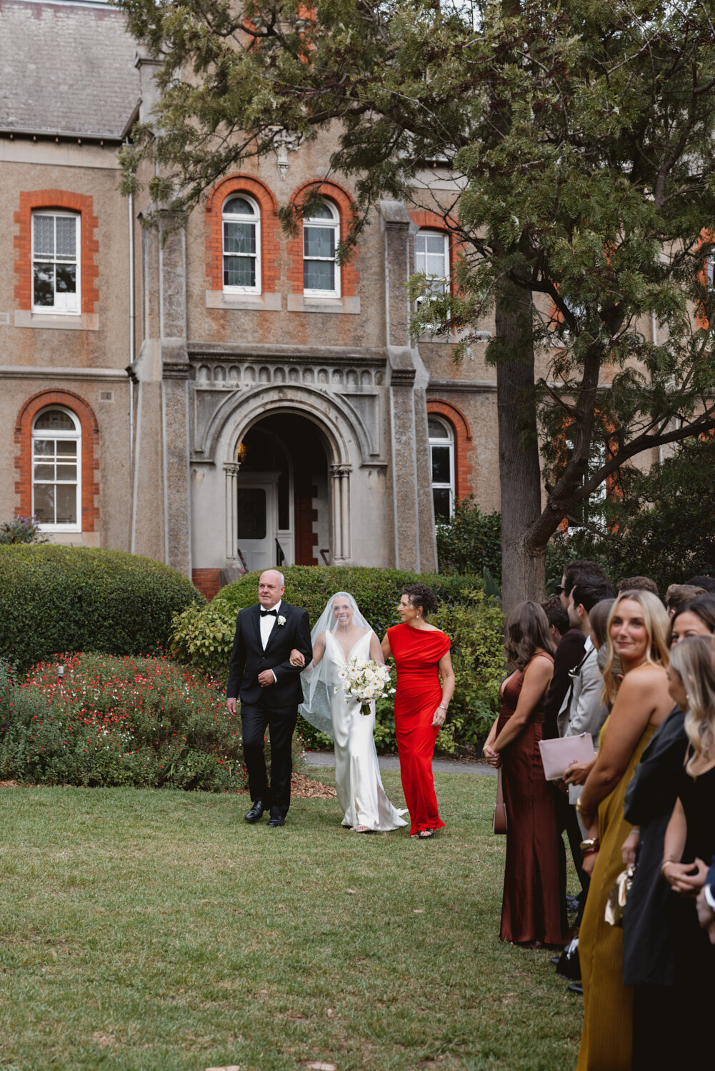 20250404-Meg+Mac-Mad-For-You-Creative-323