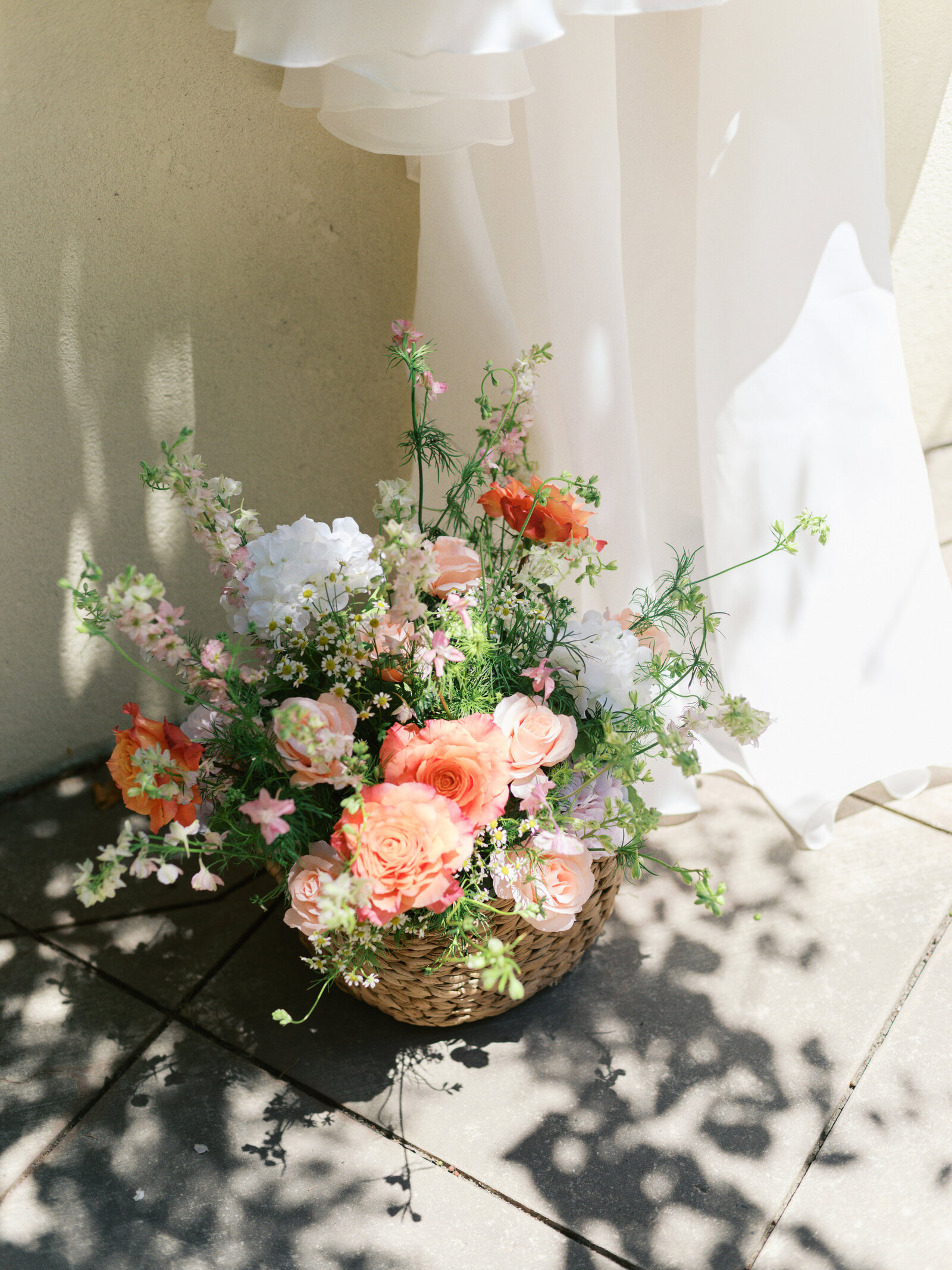 SneakPeek_LexiBlake_Wedding_Nouvel_(3)