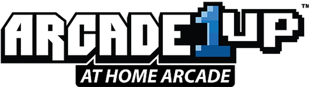 Arcade1UpLogo