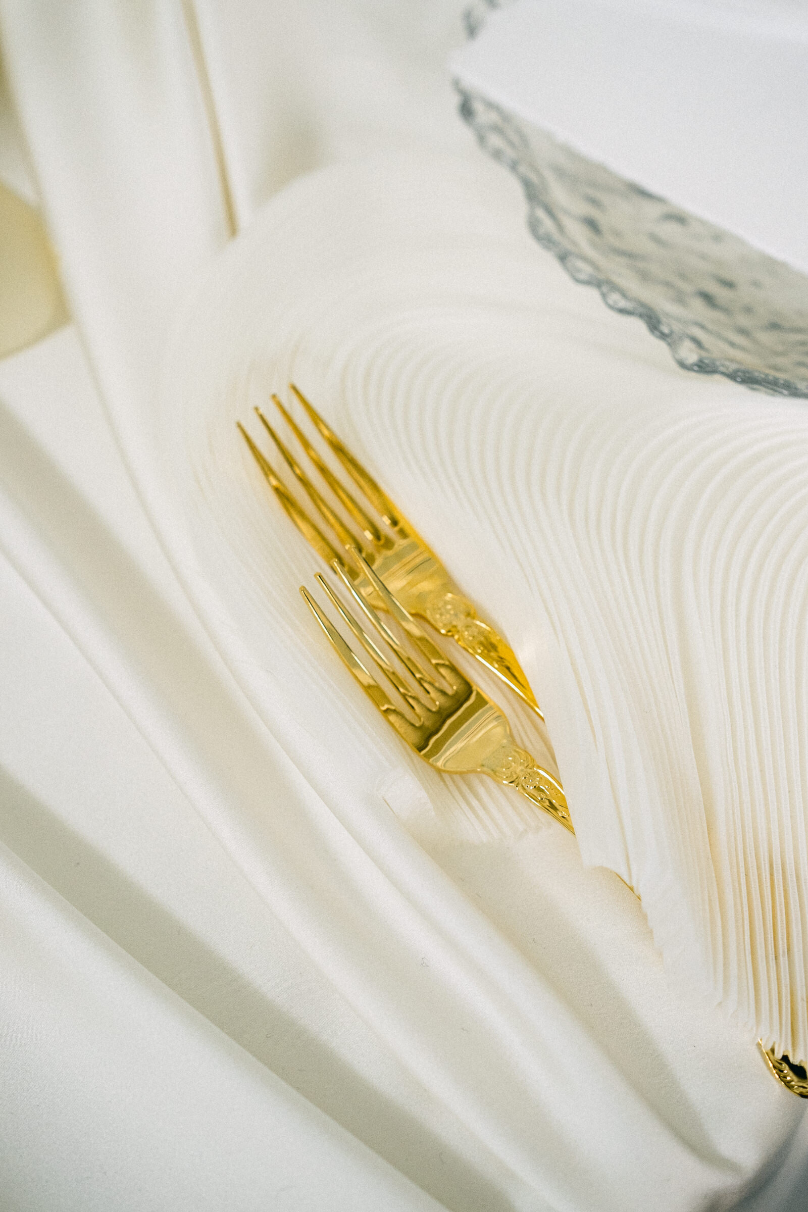 luxury-european-destination-wedding-photographer-48