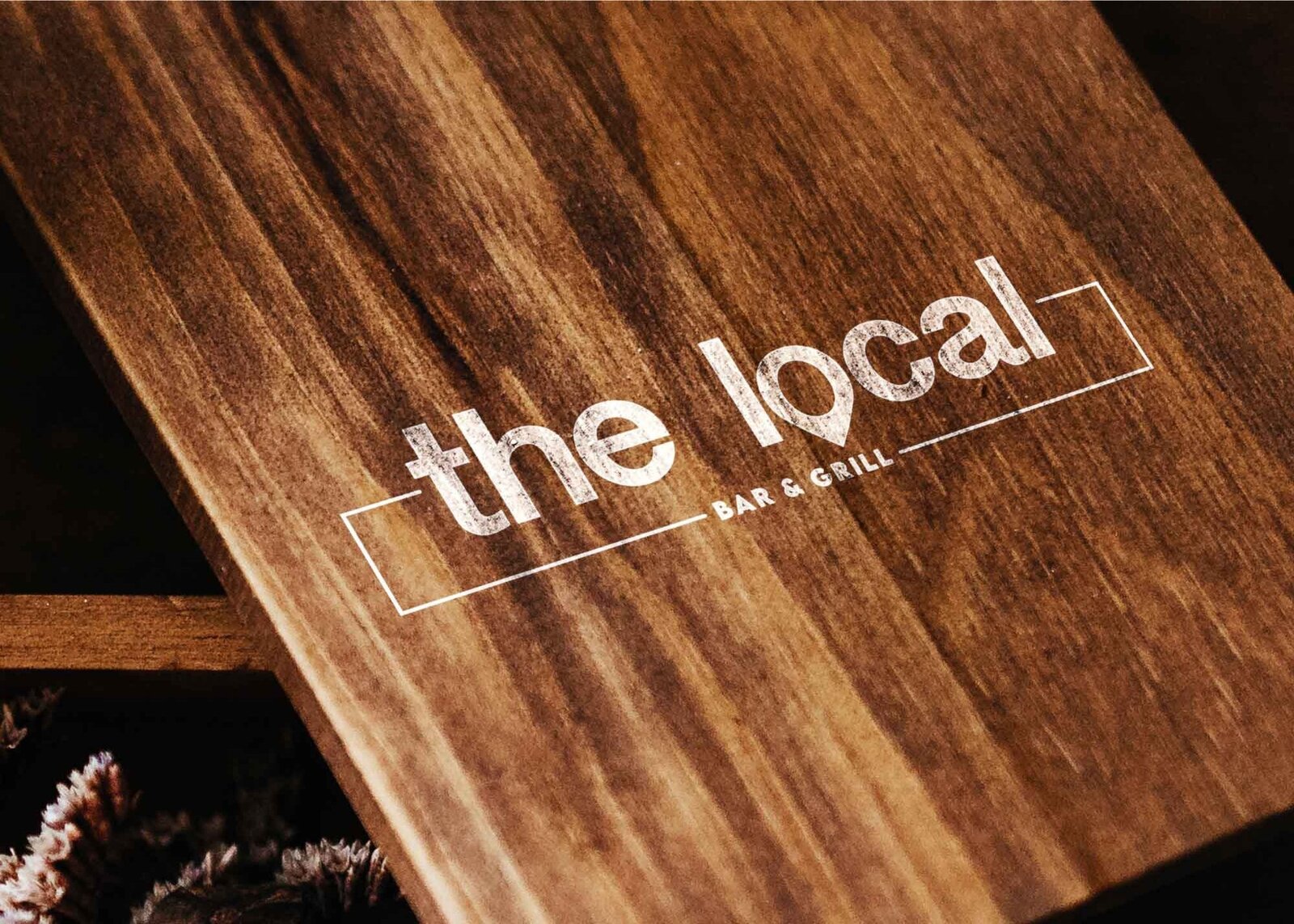 compressed-the-local-logo