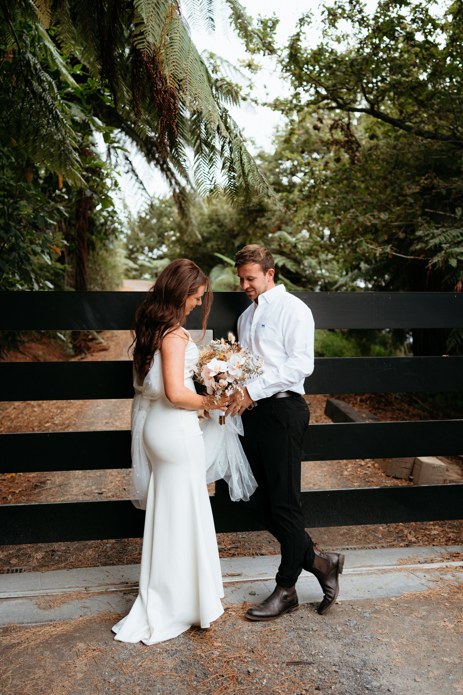 Georgia & Mitch 25.04.2024-388